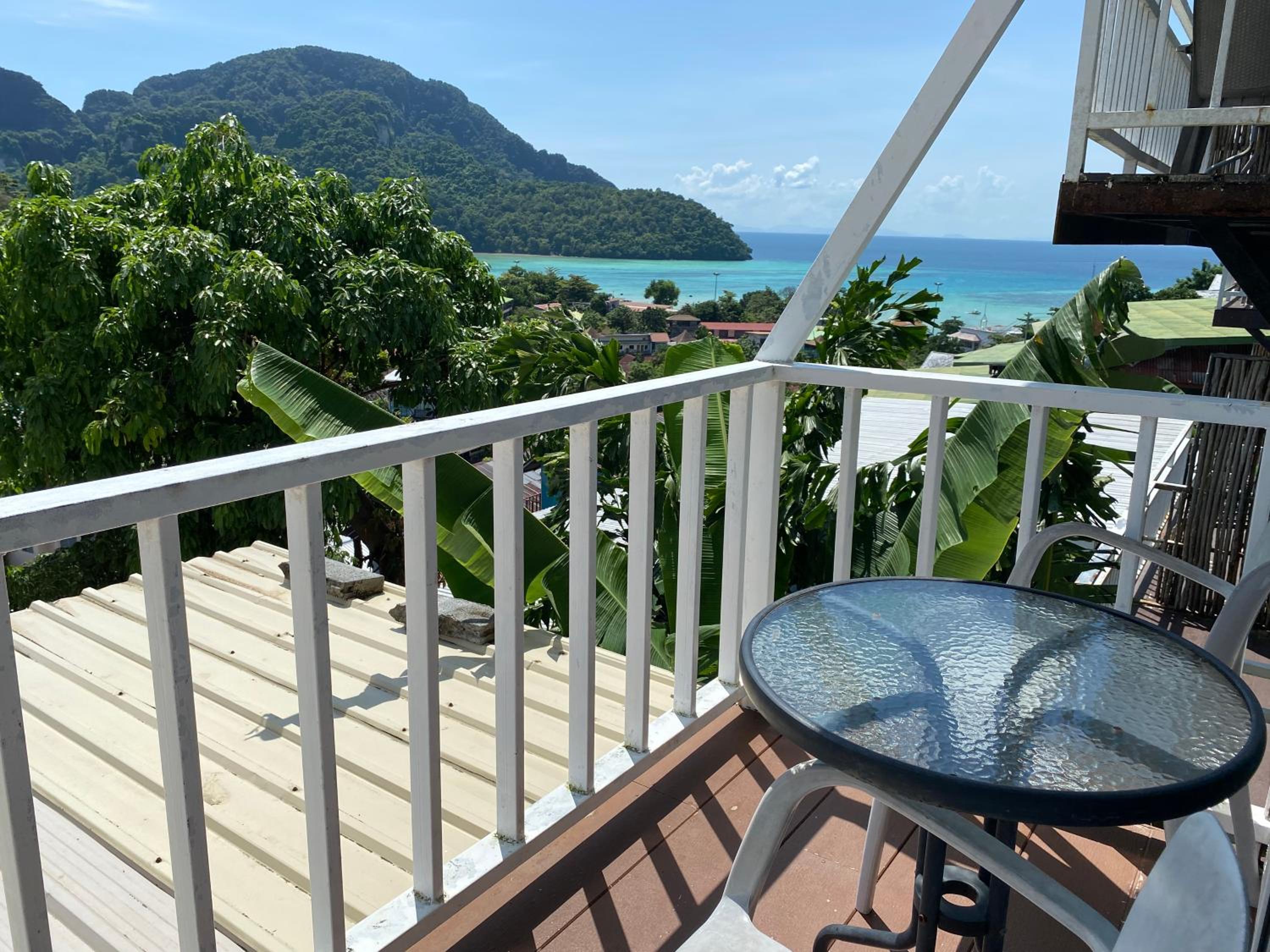 Superior Sea View - Photo 13