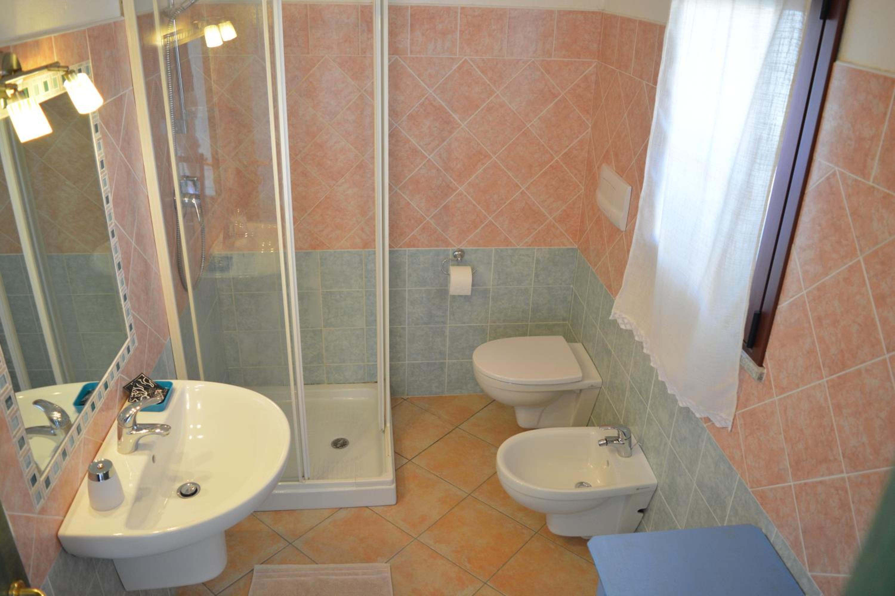 Quadruple Room photo 1