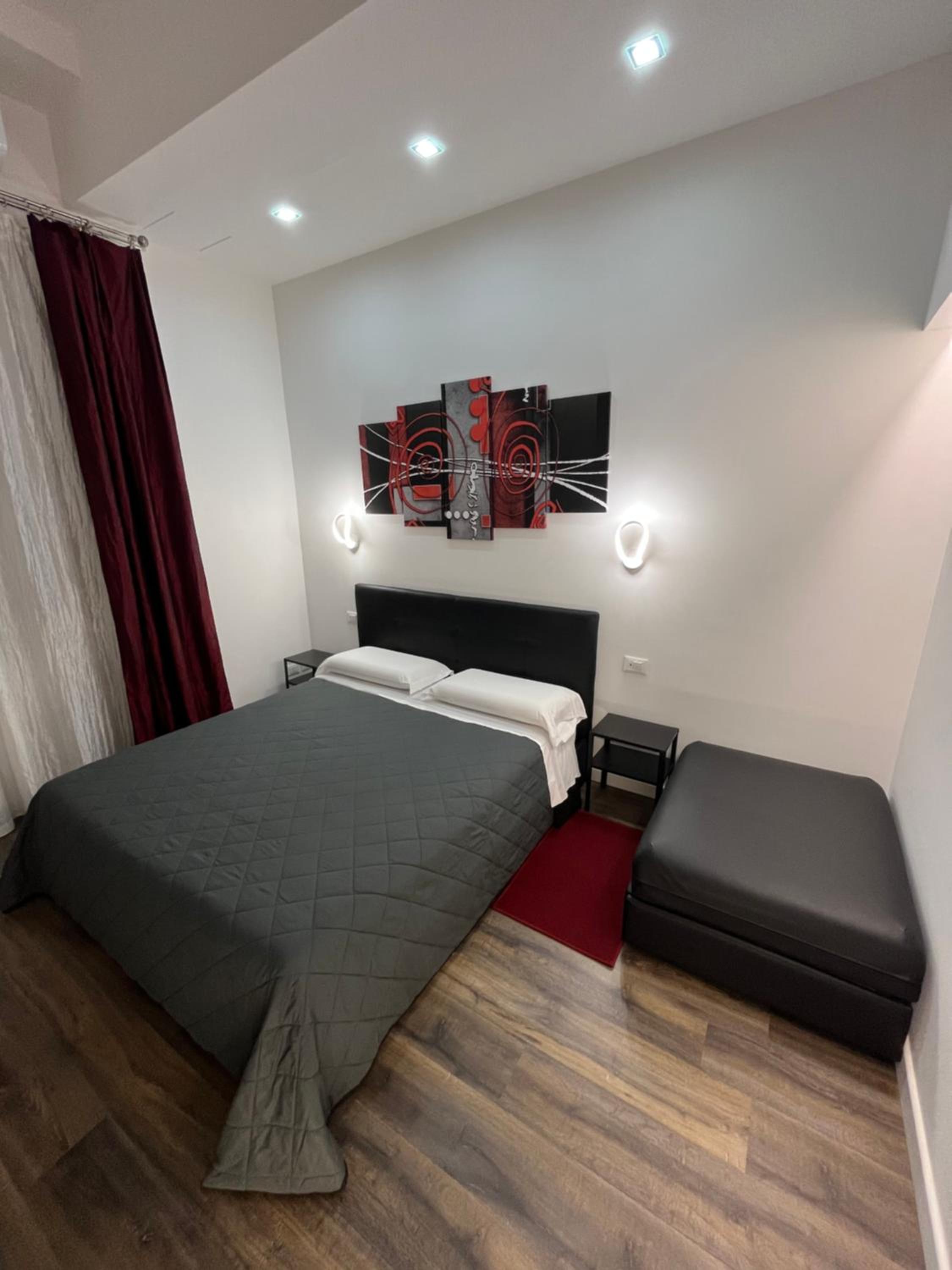 Superior Double Room photo 1