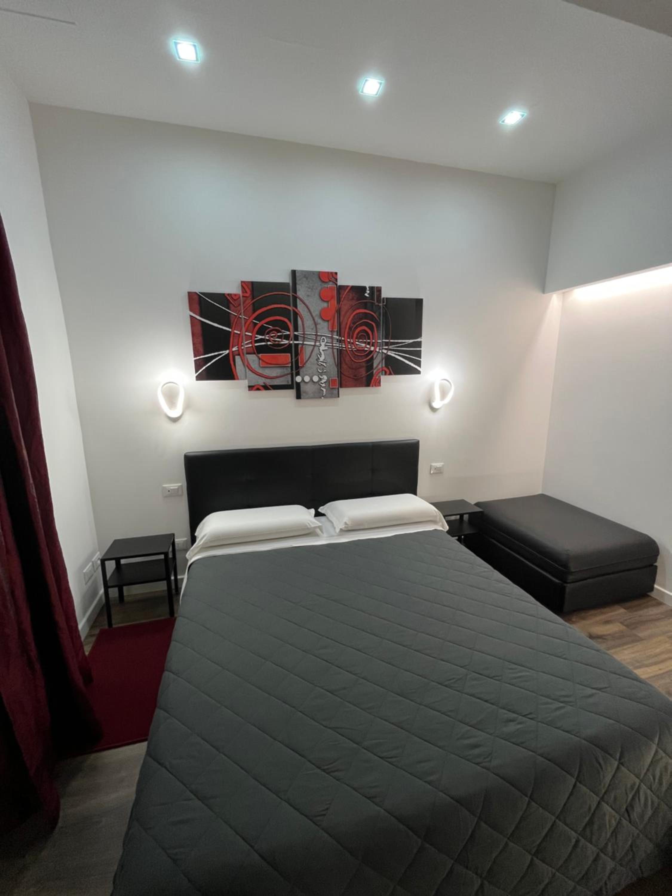 Superior Double Room photo 3