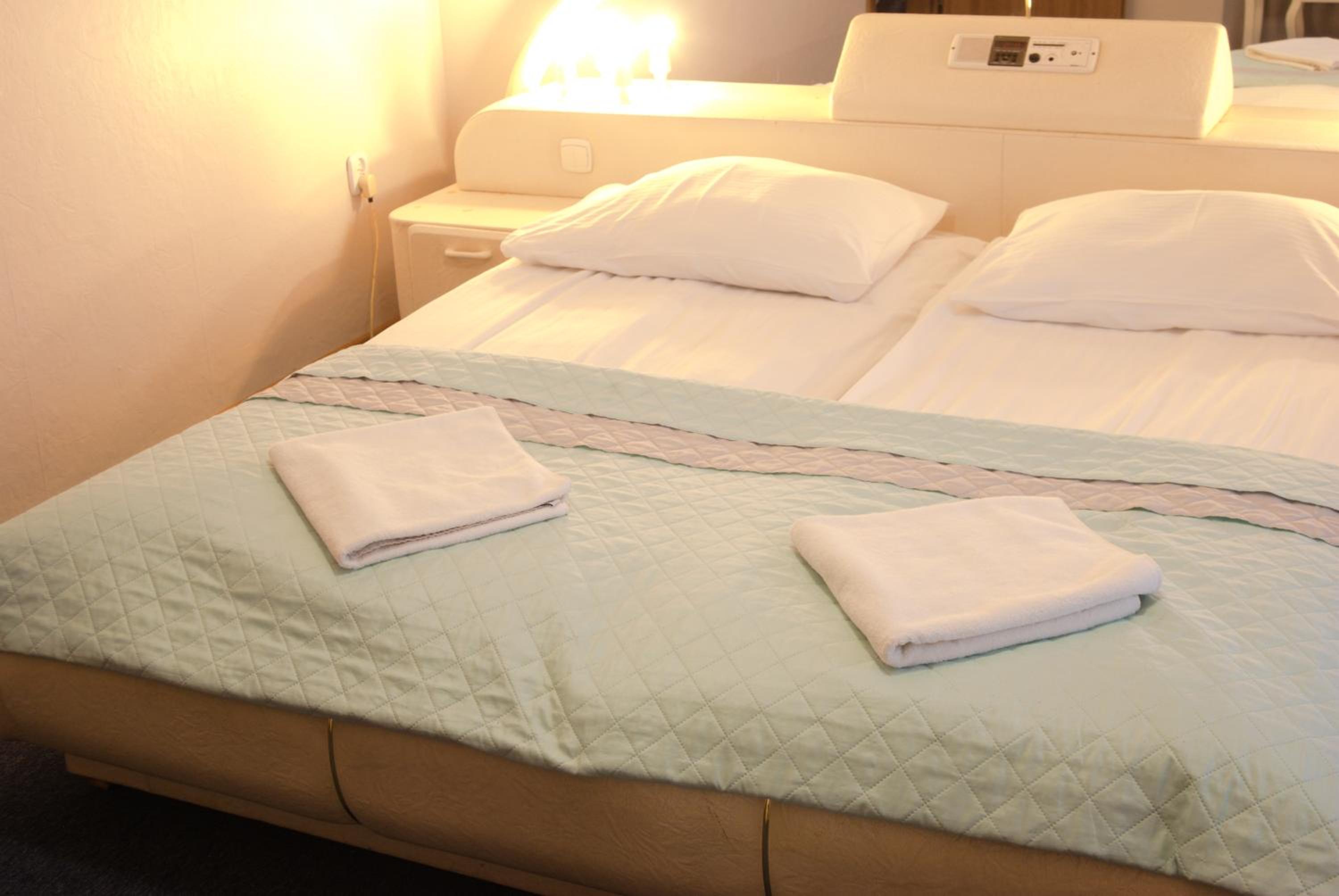 Family Studio photo 3