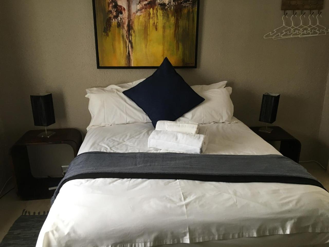 Deluxe Suite - Photo 14