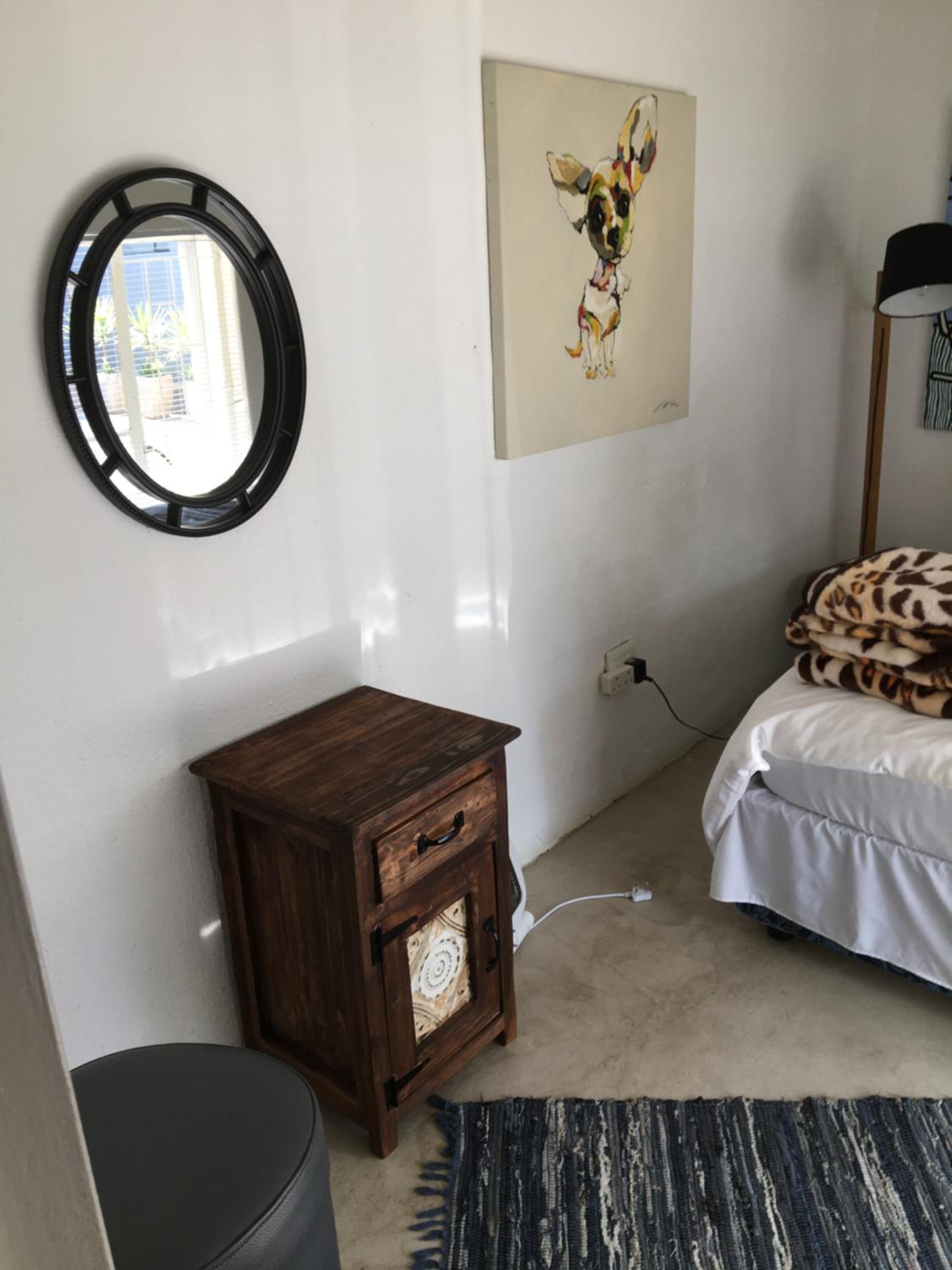 Deluxe Suite - Photo 17