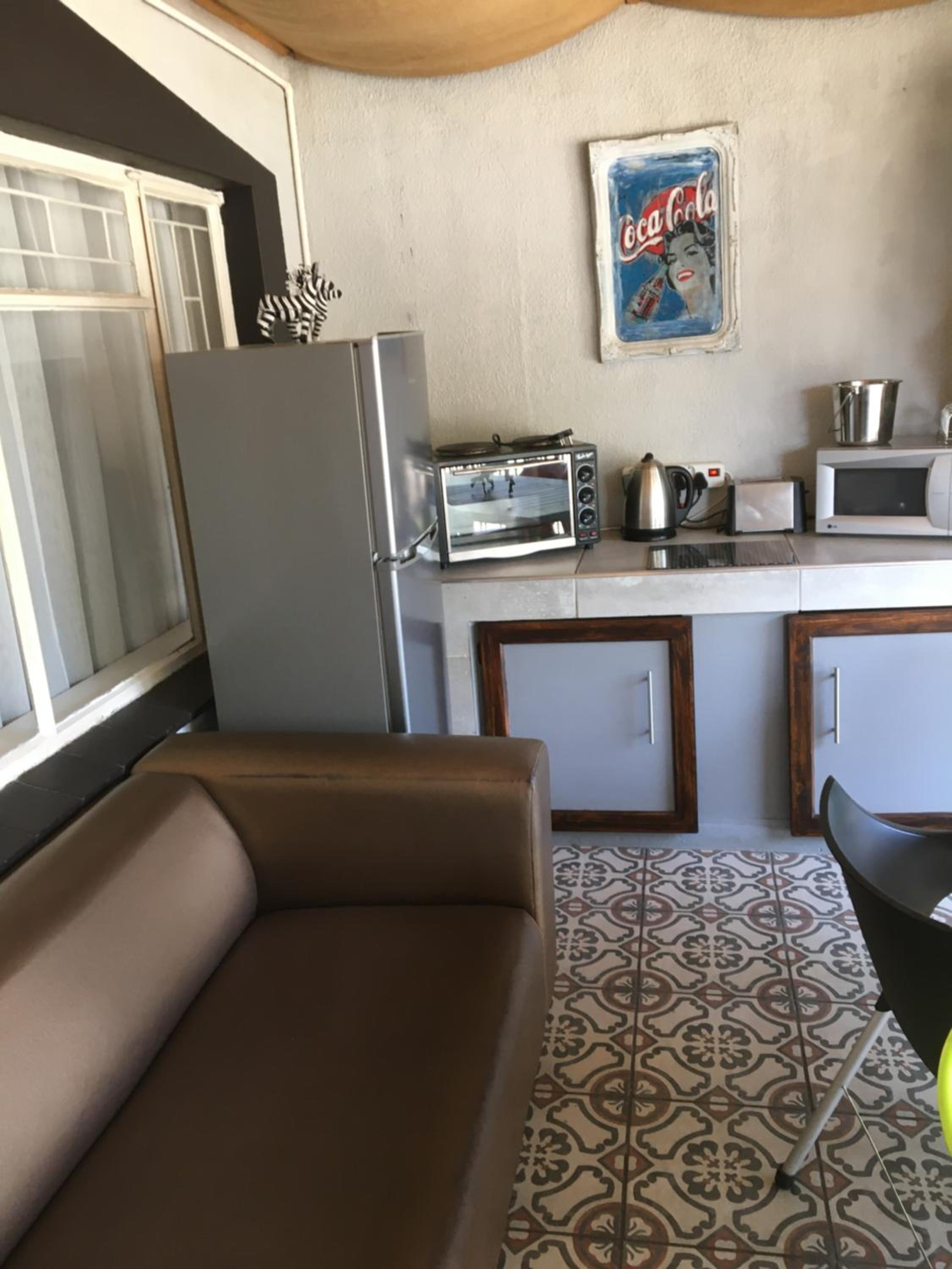 Deluxe Suite - Photo 2
