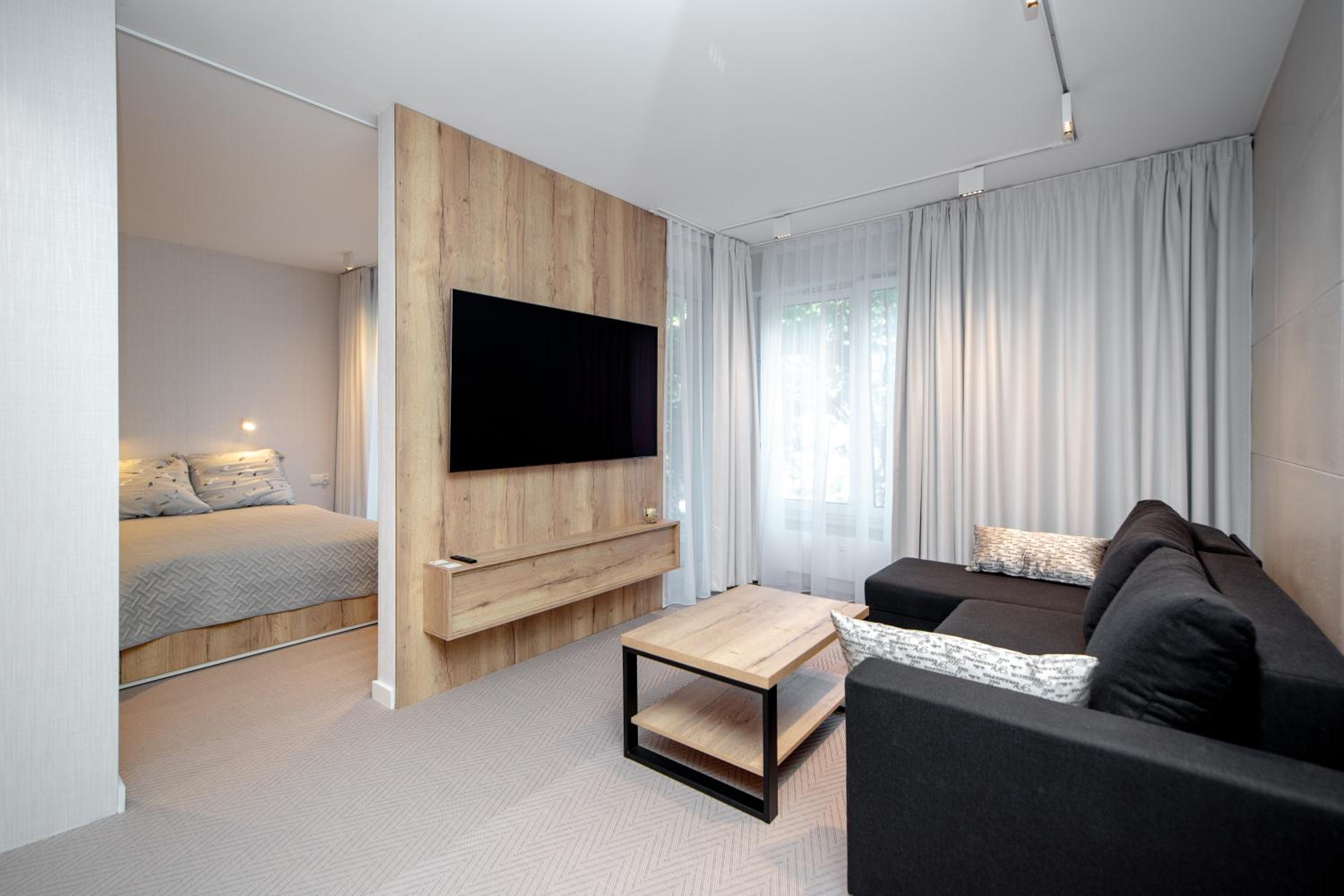 Apartment photo 3