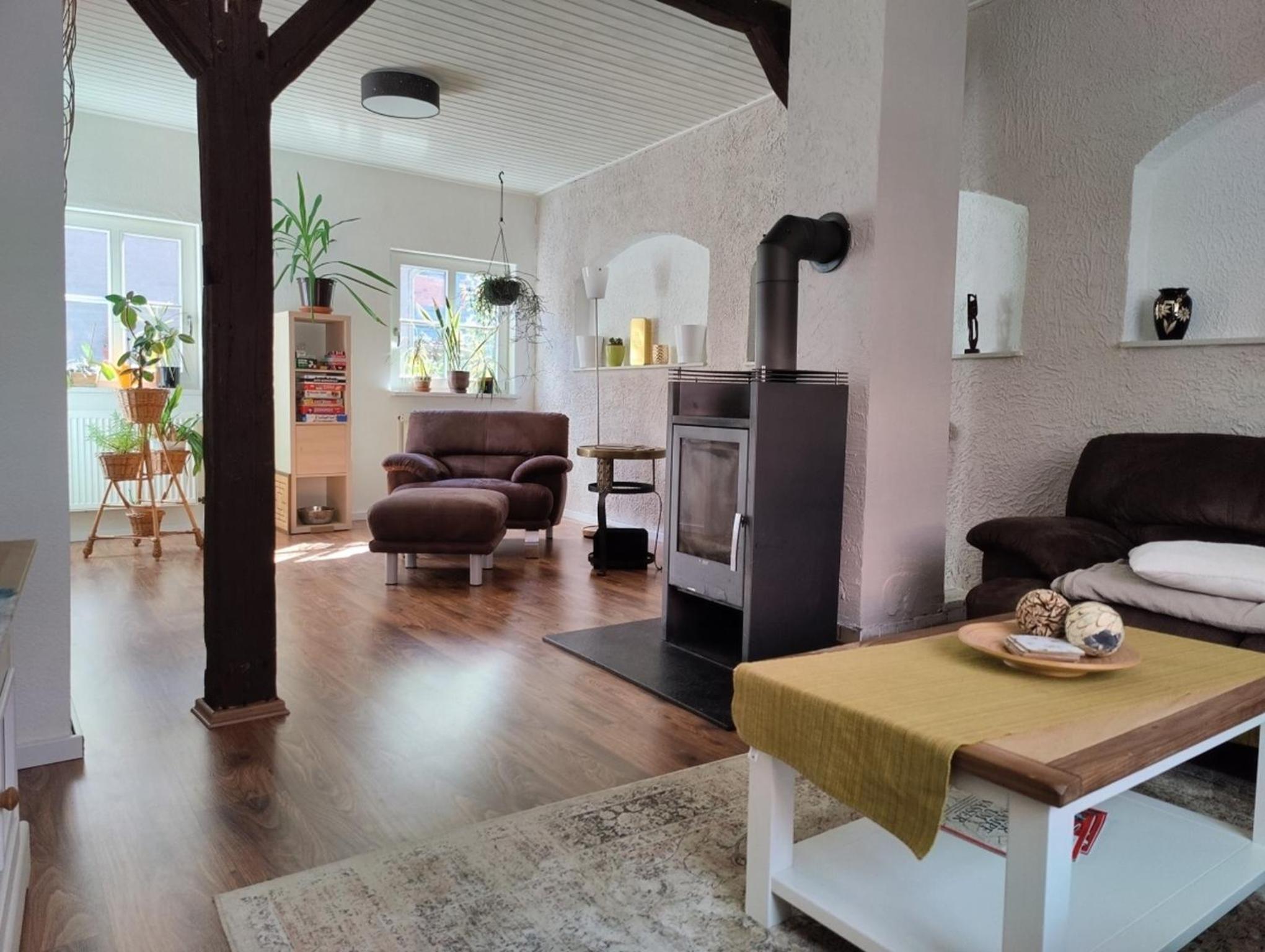 Vacation Home photo 1