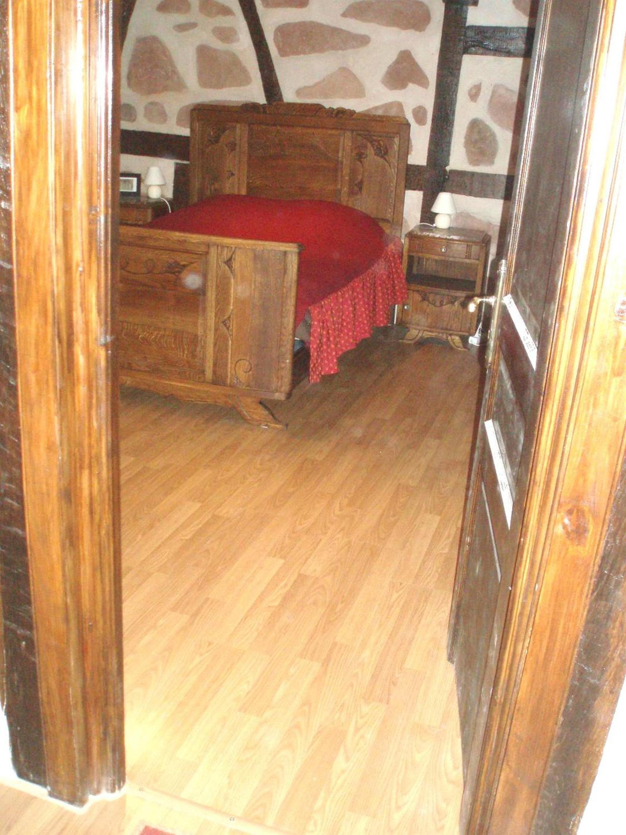 Family Room photo 2