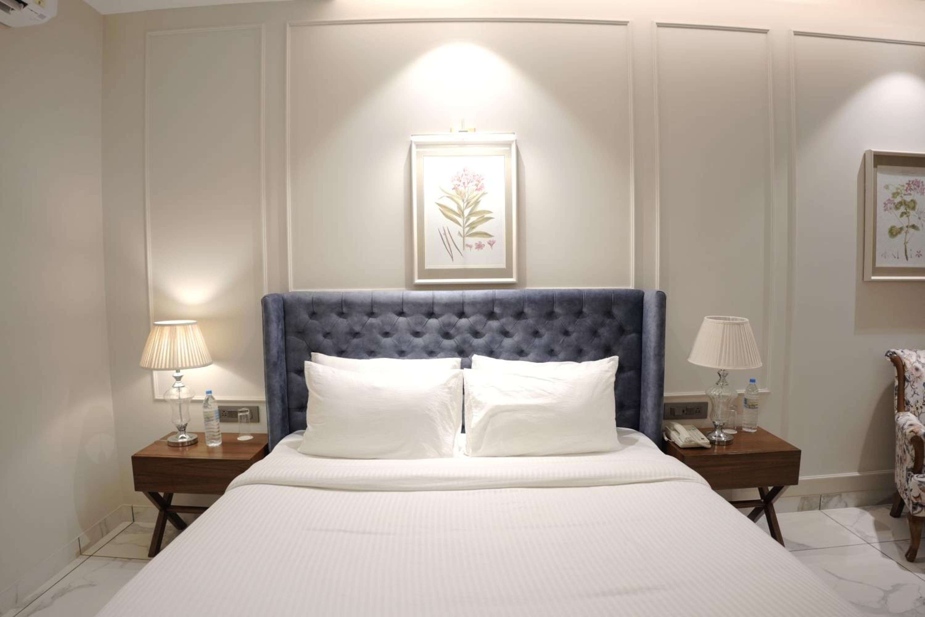 Suite photo 3