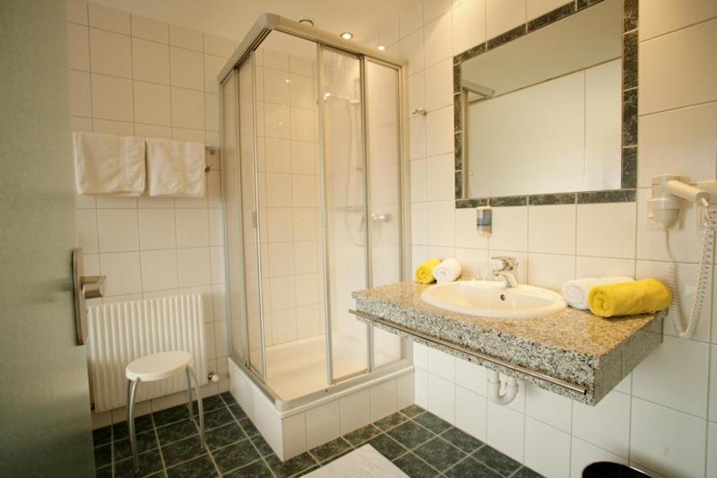 Deluxe Double Room - Photo 6