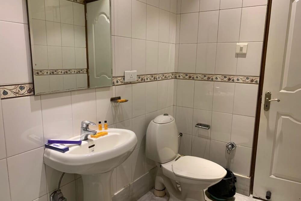 Standard Room photo 2