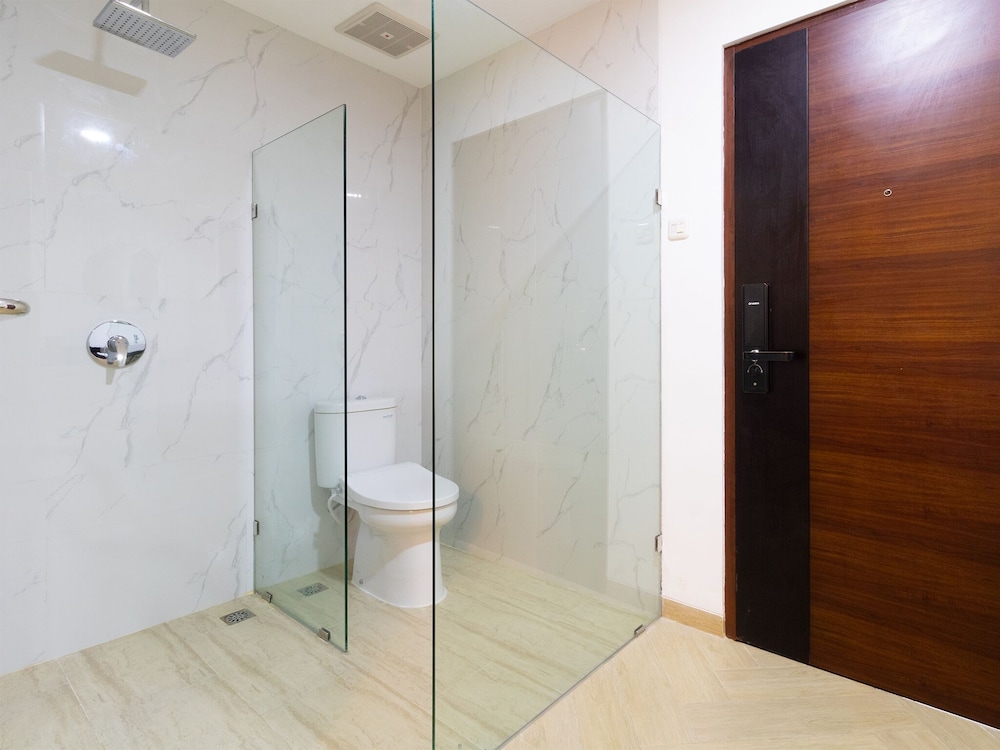 Superior Room - Photo 2