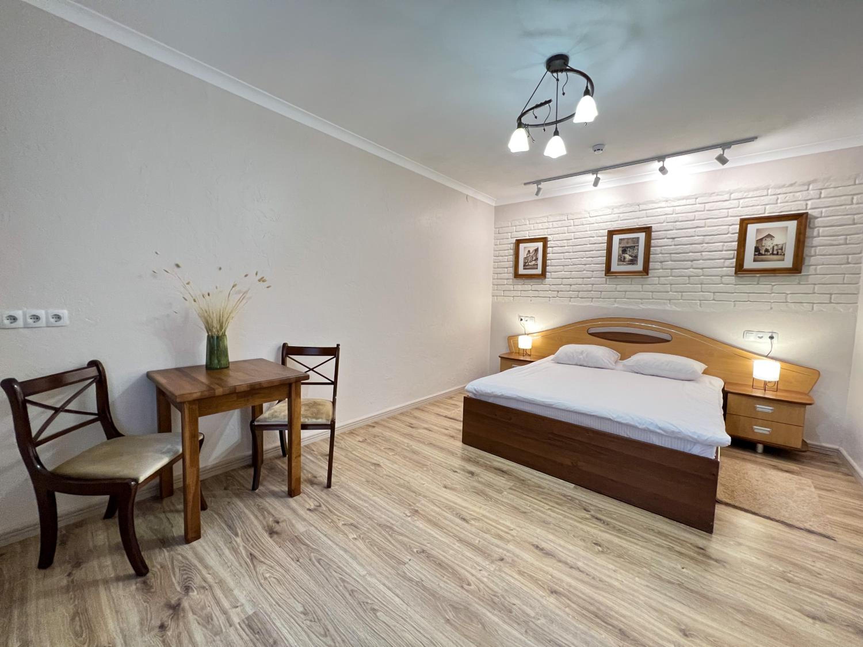 Junior Suite photo 2
