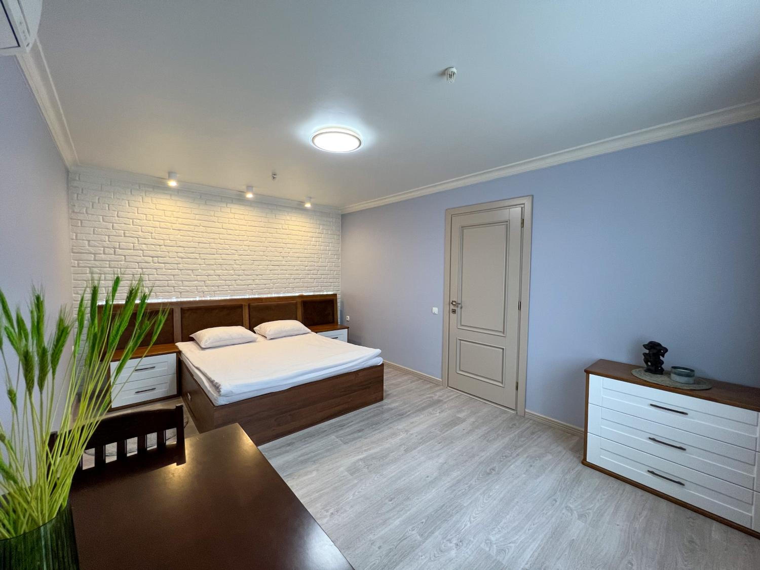 Junior Suite photo 3