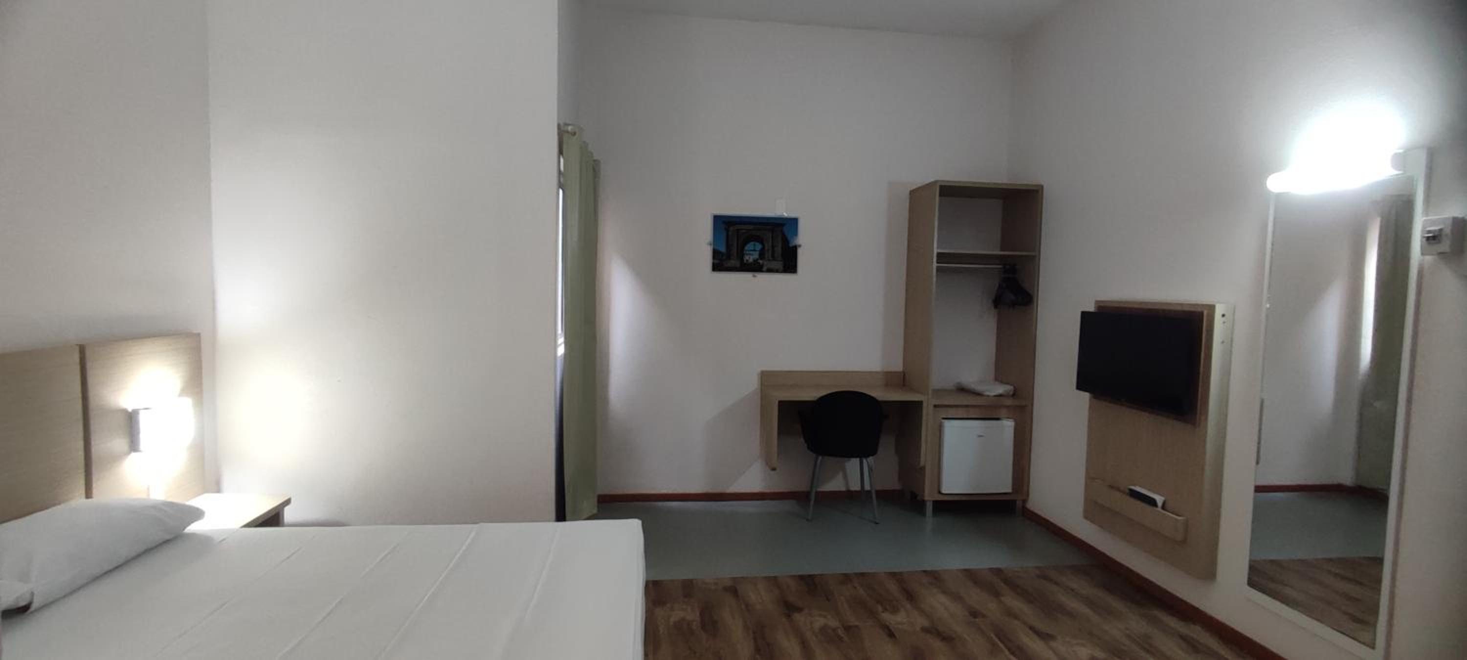 Single Room photo 3