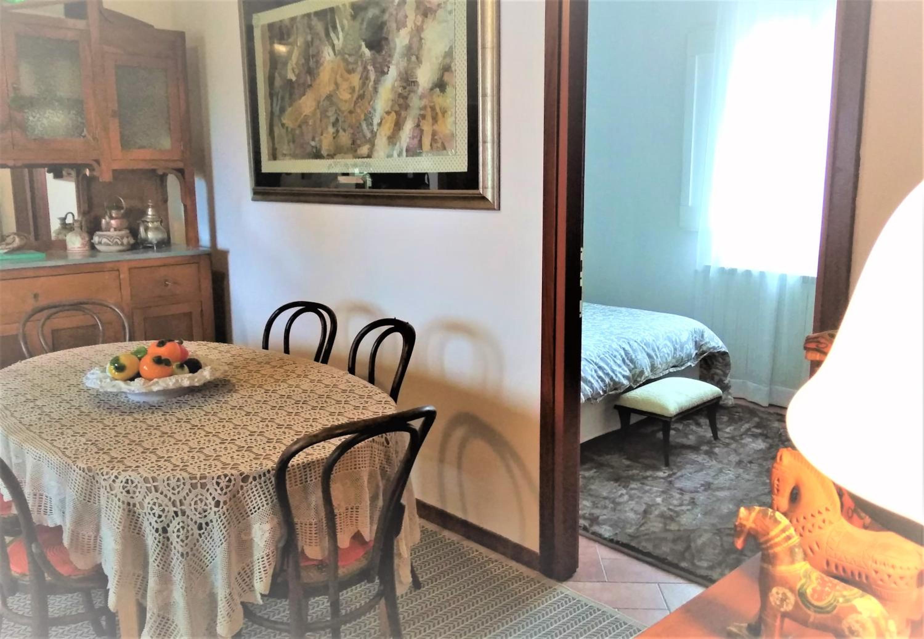 One-Bedroom Apartment - Photo 14