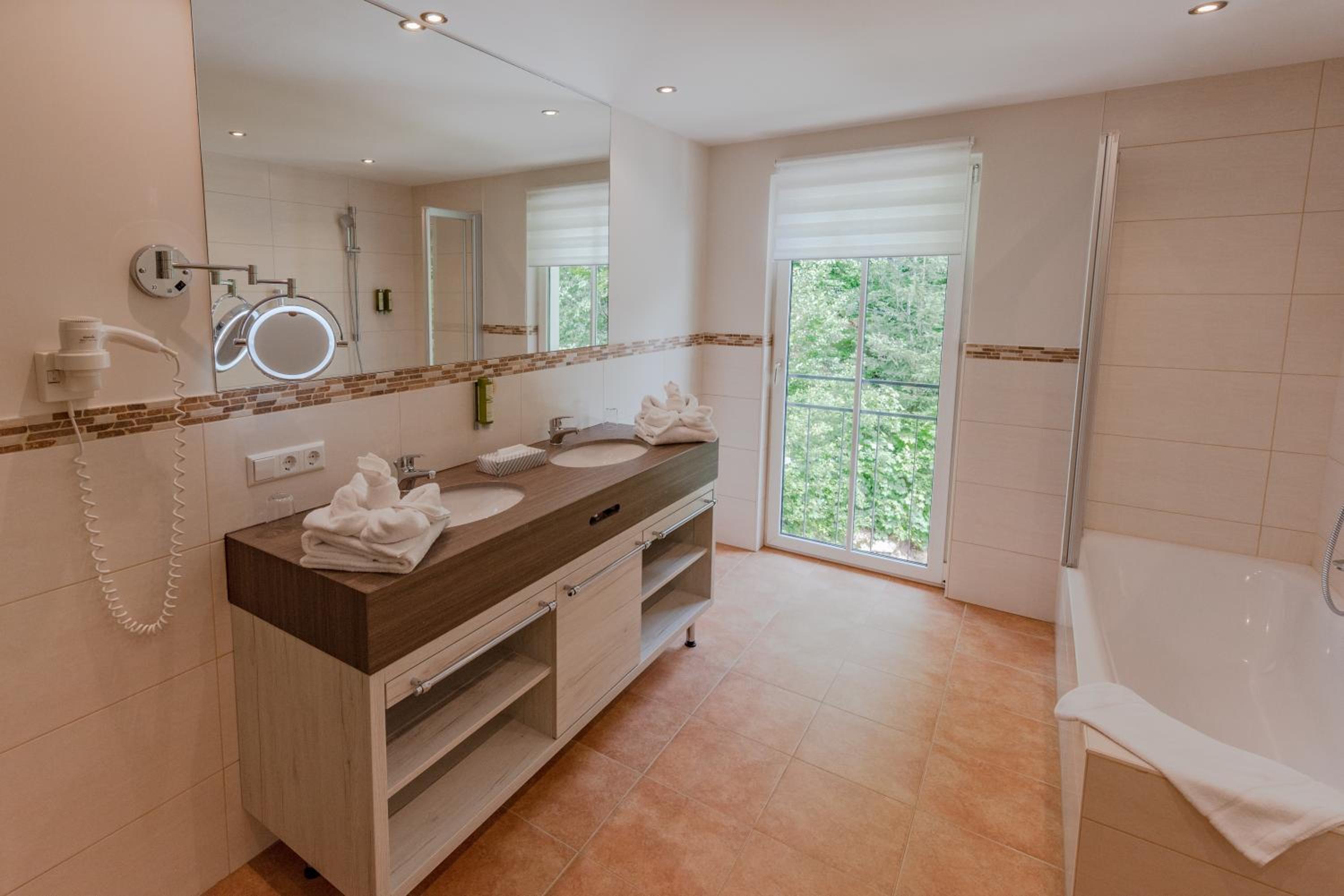 Junior Suite - Photo 3