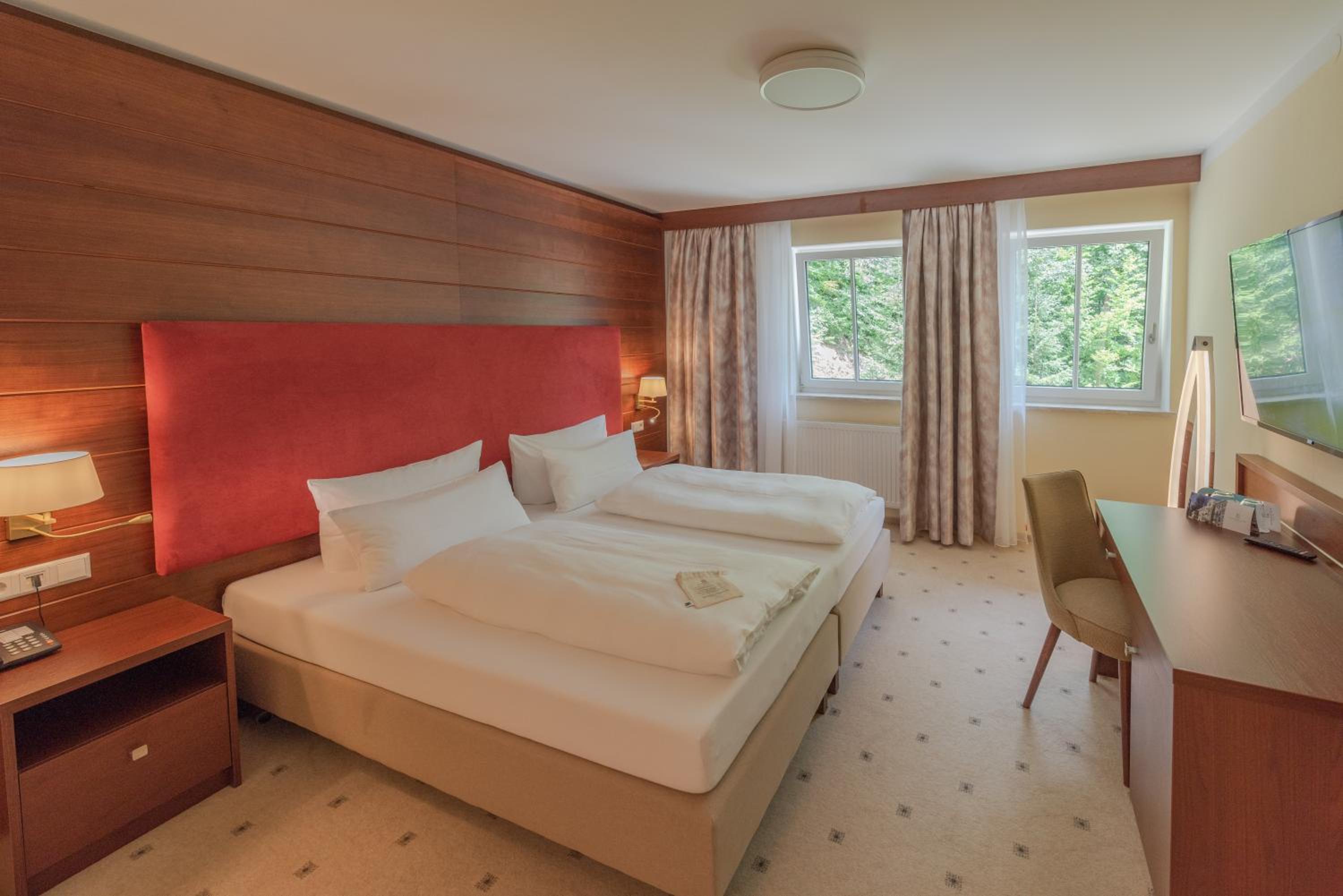 Junior Suite - Photo 4