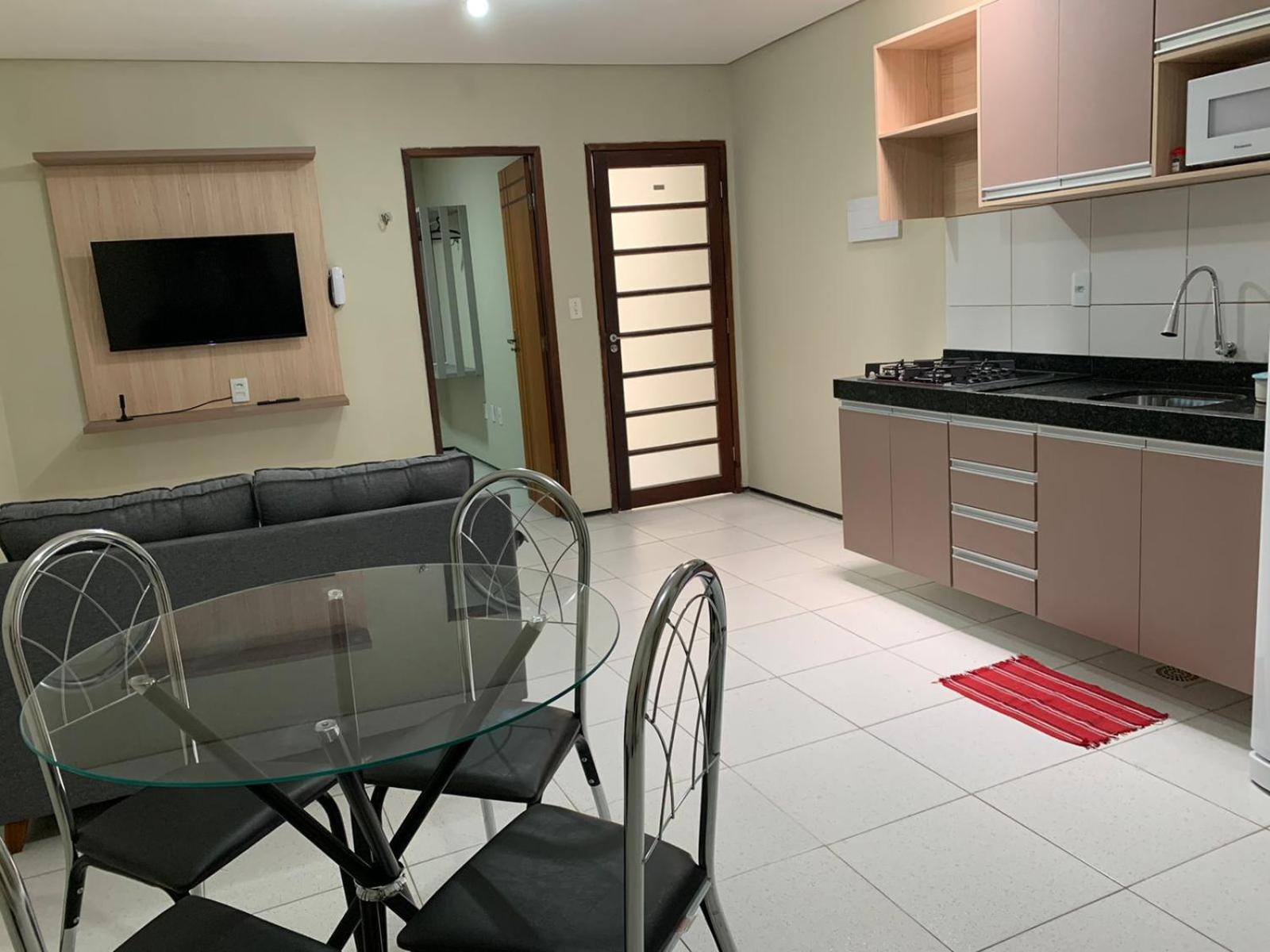 Superior Apartment photo 3
