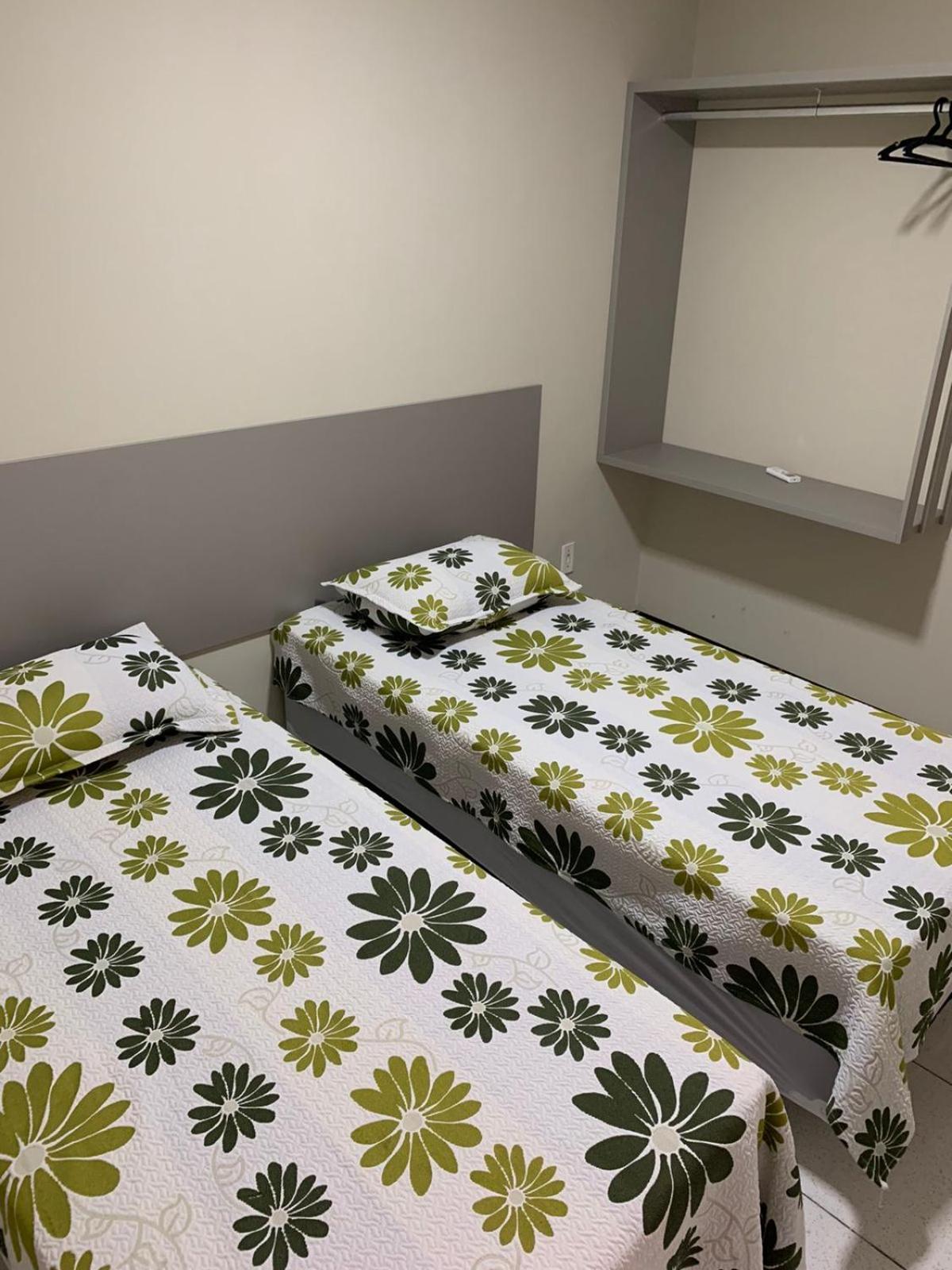 Superior Apartment photo 1