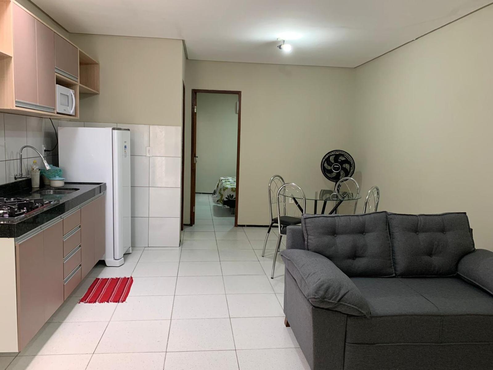 Superior Apartment photo 2