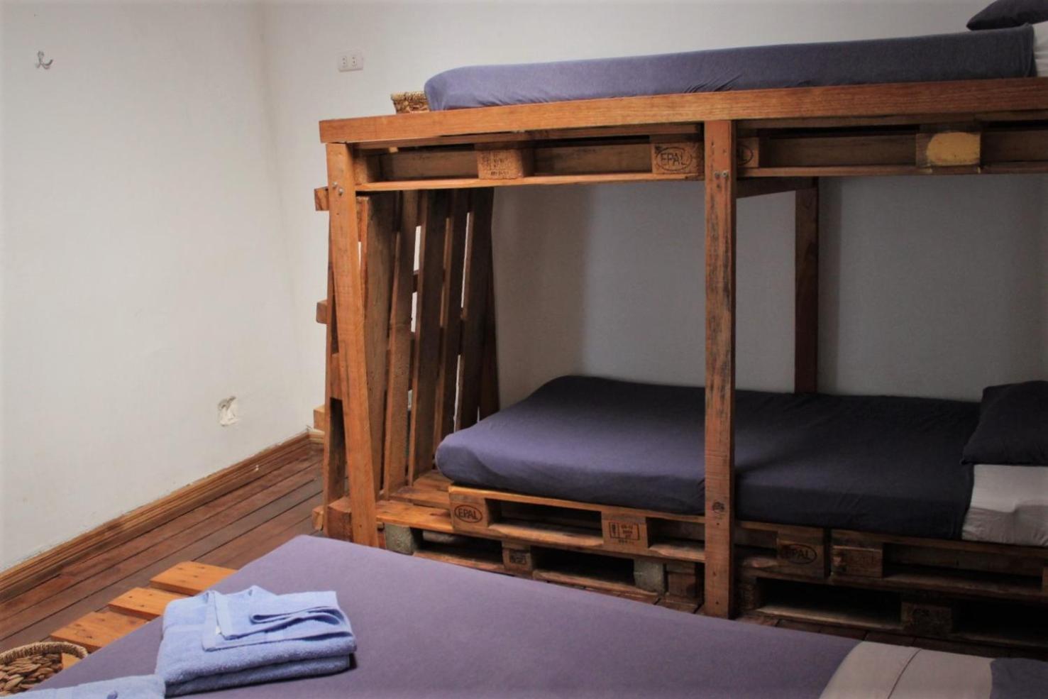 Standard Room With Private Bathroom photo 1