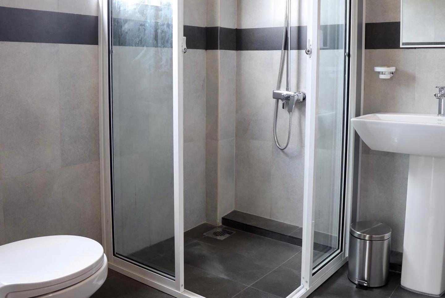 Deluxe Single Room photo 2