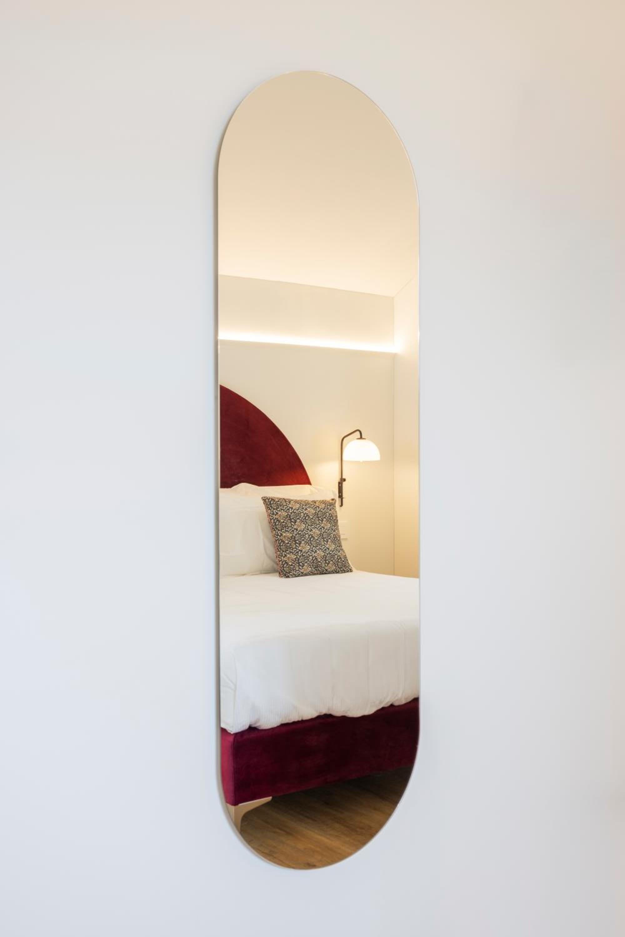 Family Suite - Photo 6