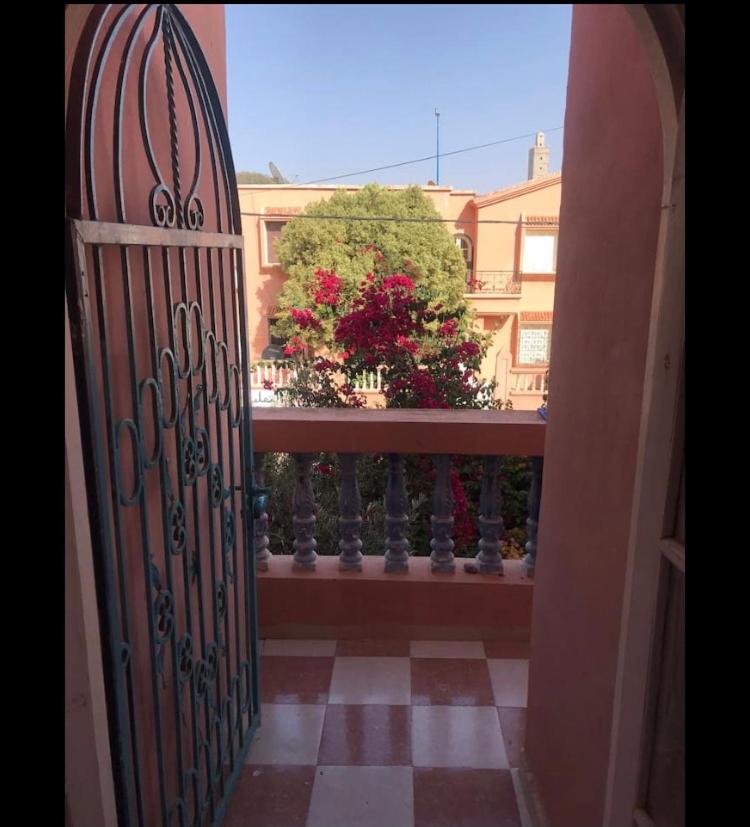 Two-Bedroom Villa - Photo 23