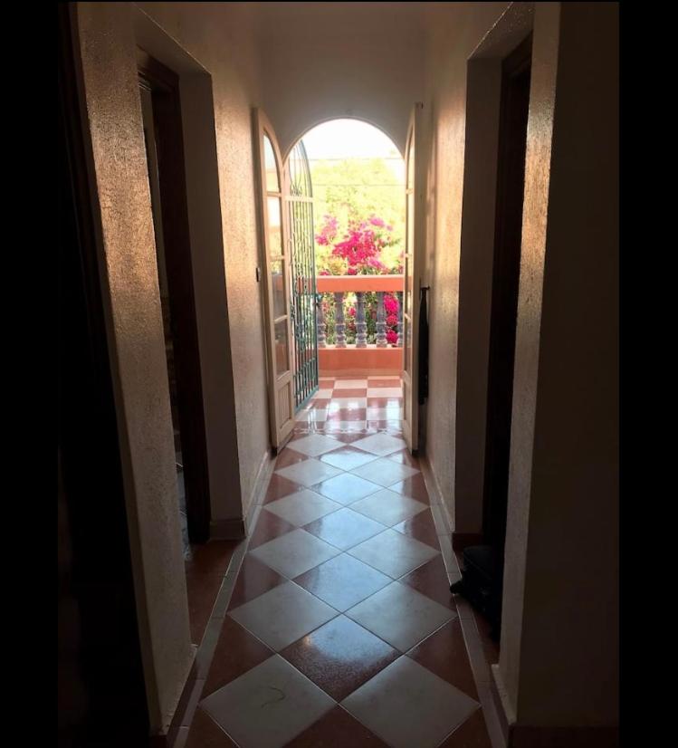 Two-Bedroom Villa - Photo 30