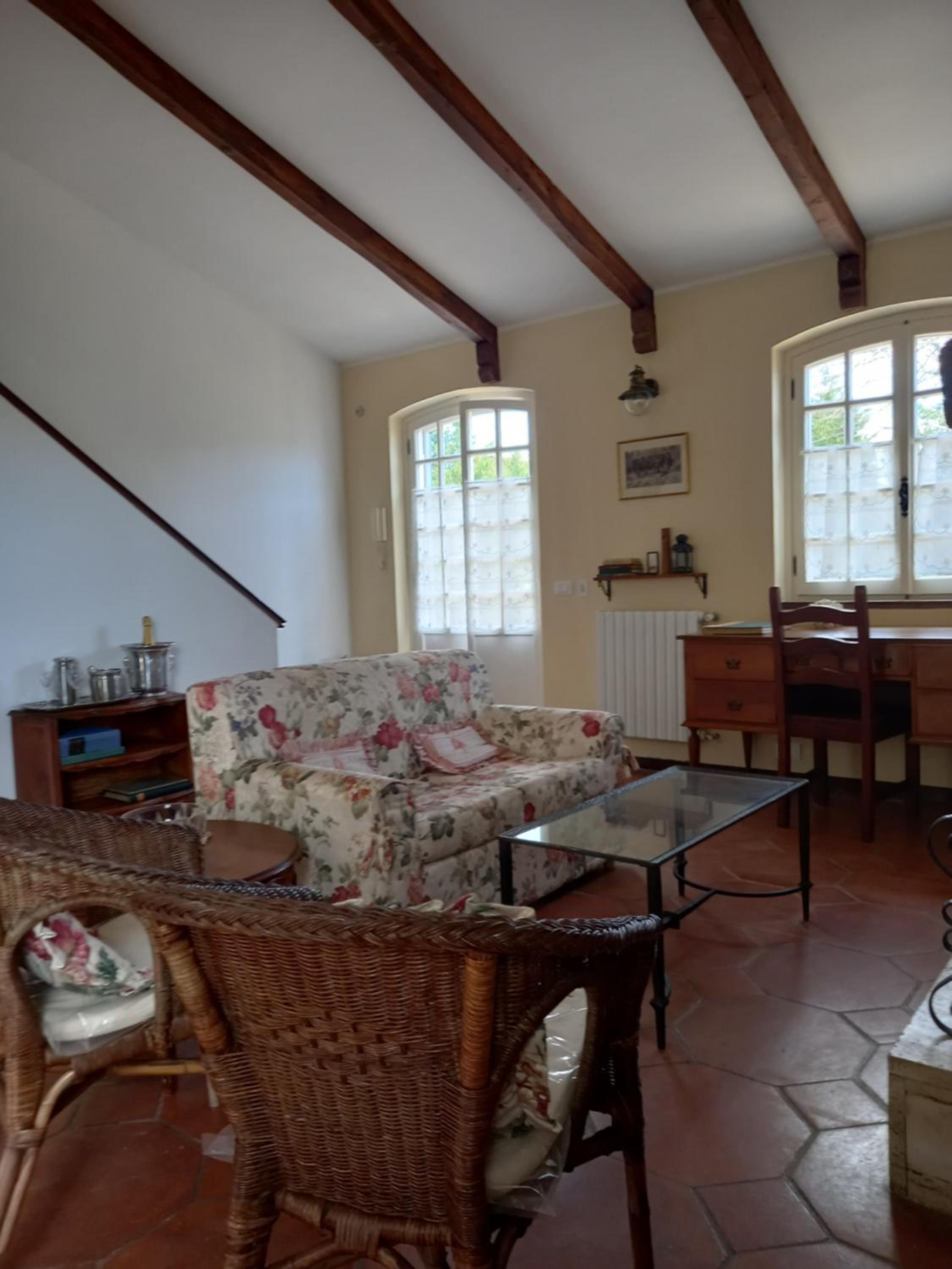 Villa - Photo 18