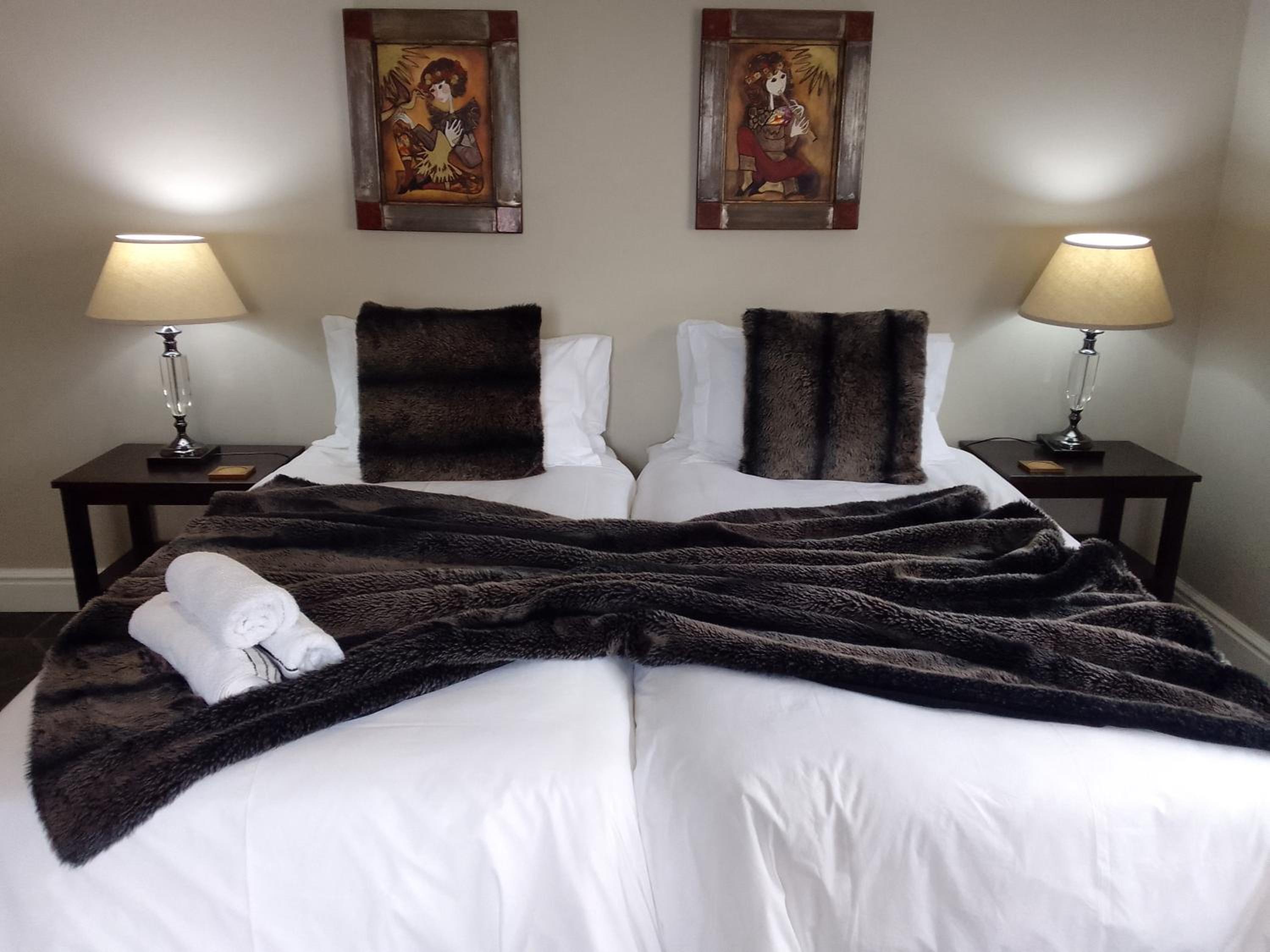 King Room photo 1