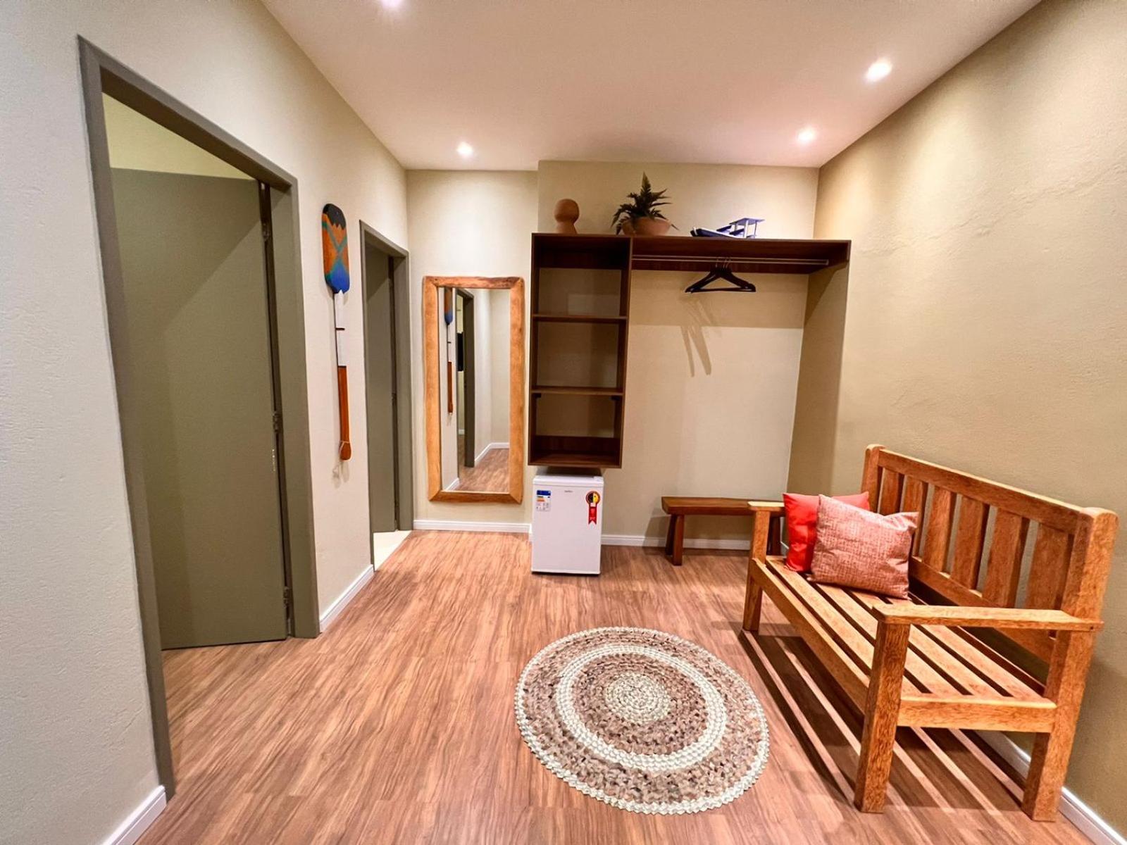 Deluxe Suite photo 3