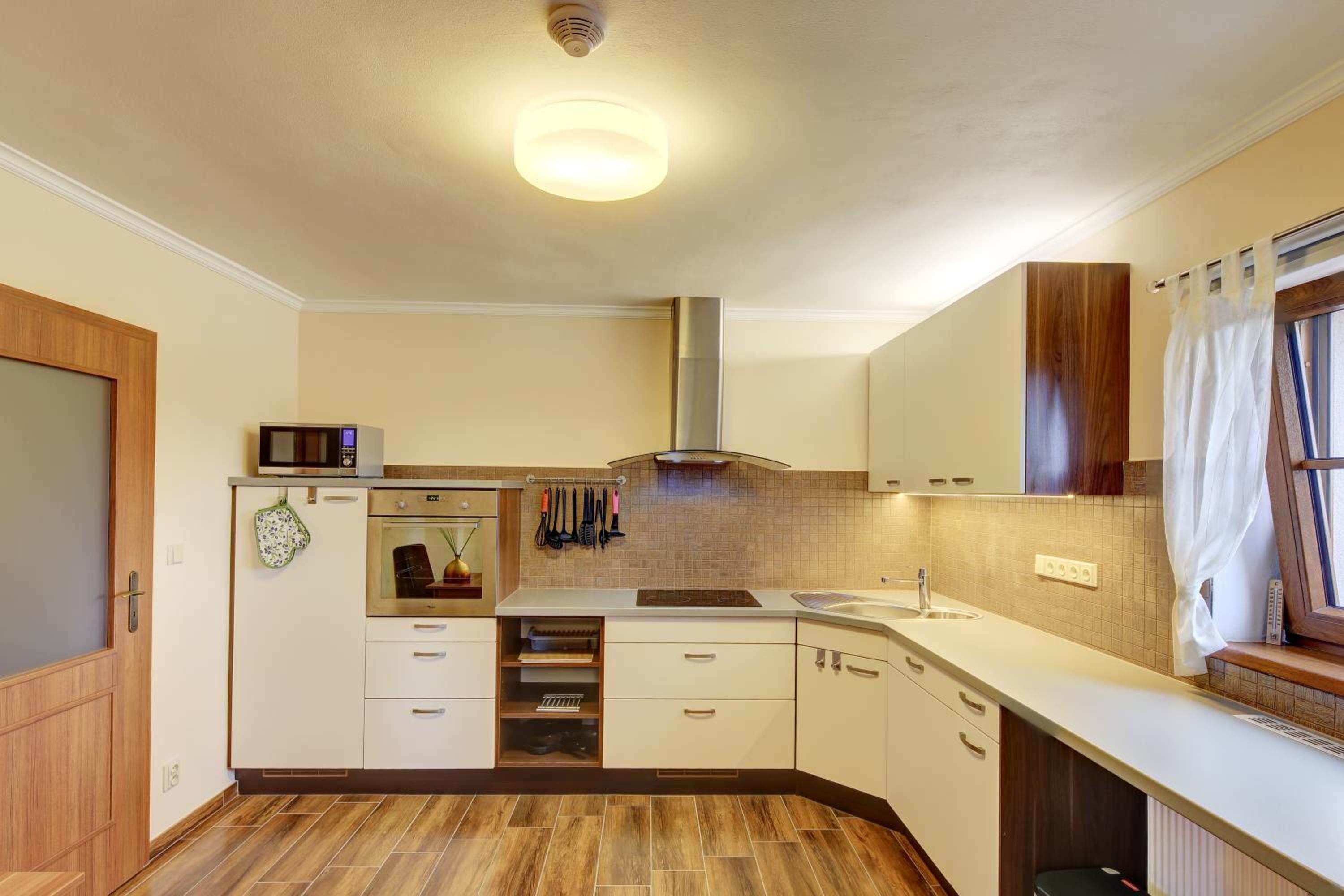 Double or Twin Room with Private External Bathroom photo 2