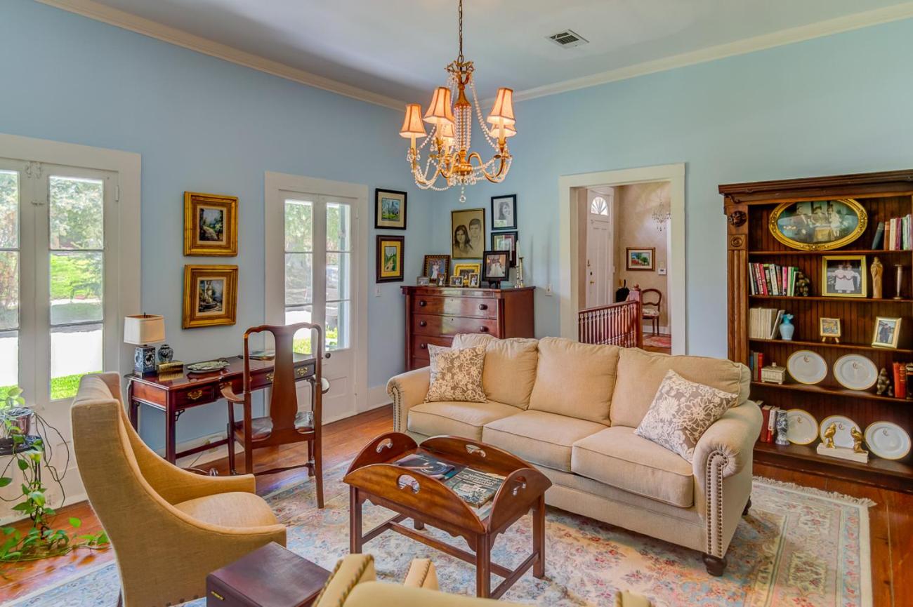 King Room photo 2