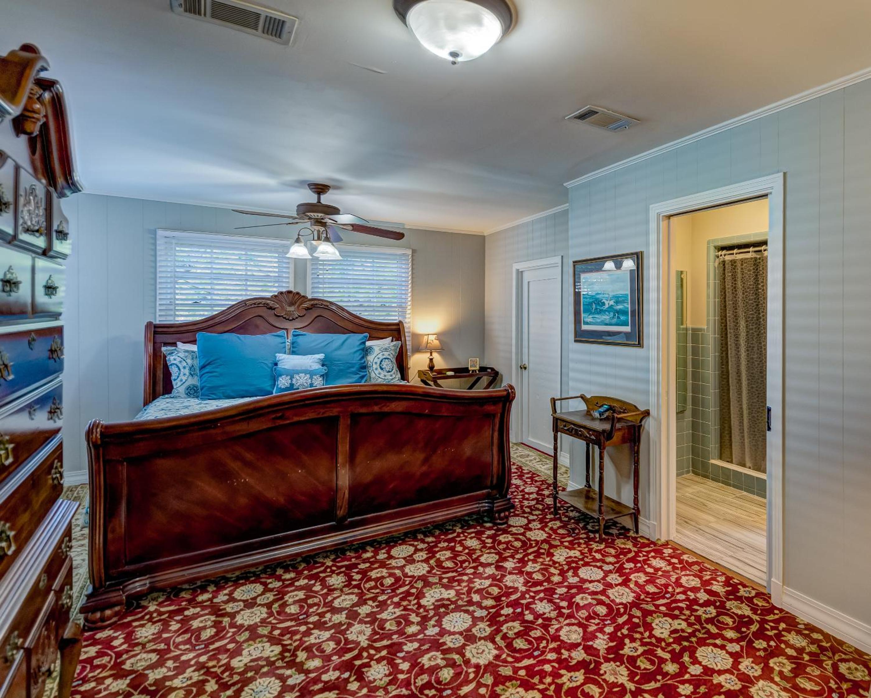 King Room photo 1