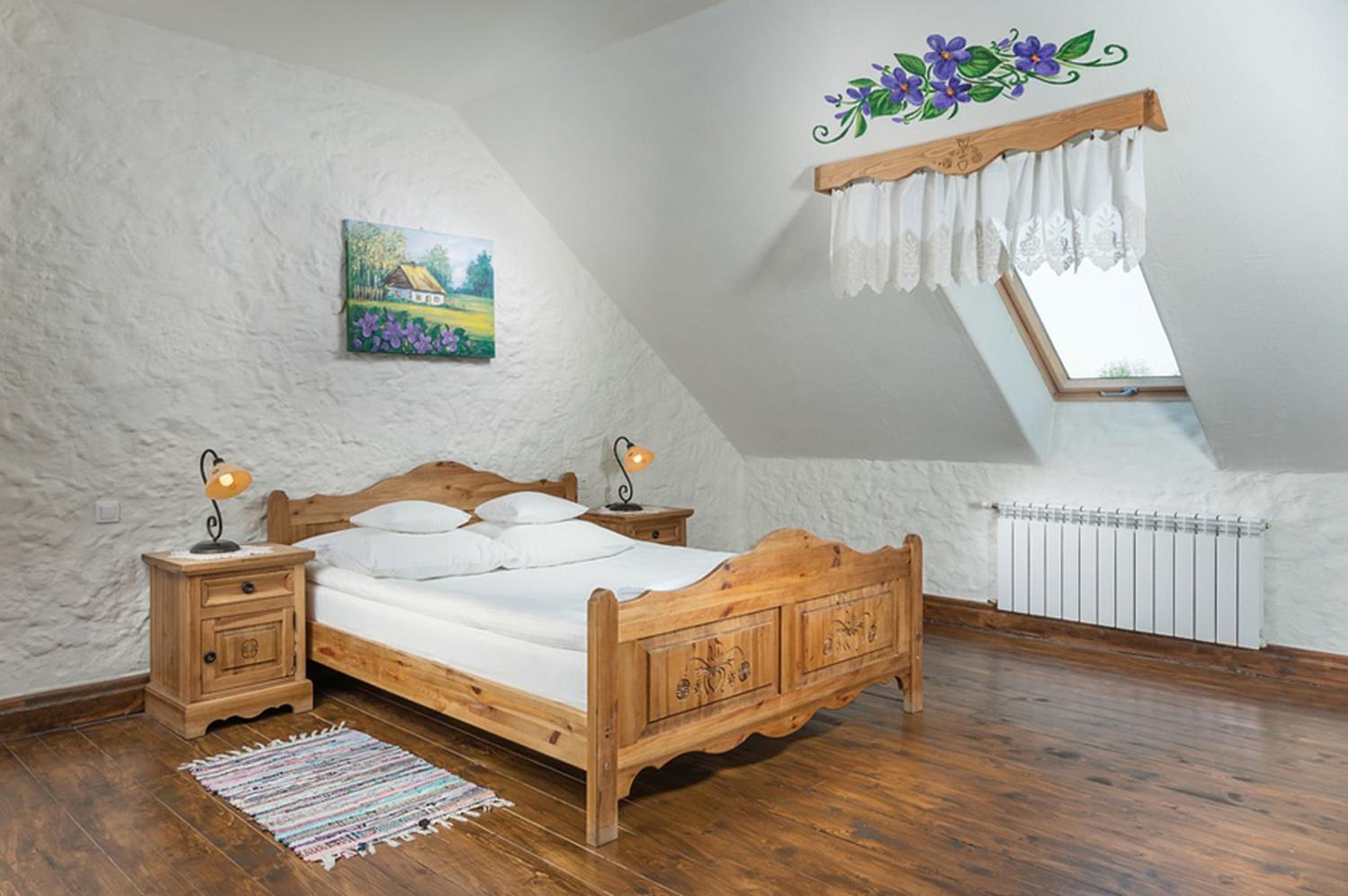 King Room photo 2