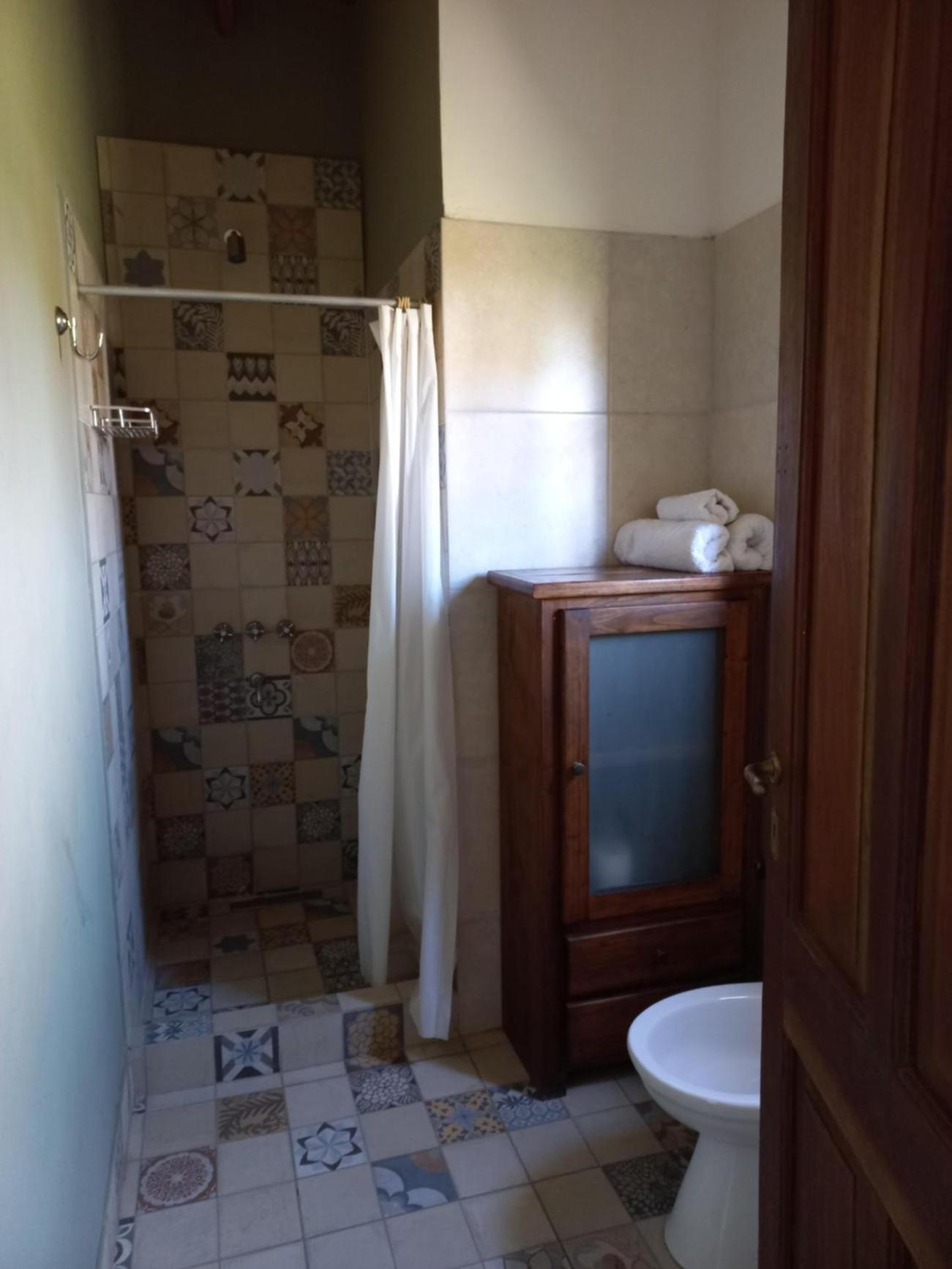 One-Bedroom House photo 2