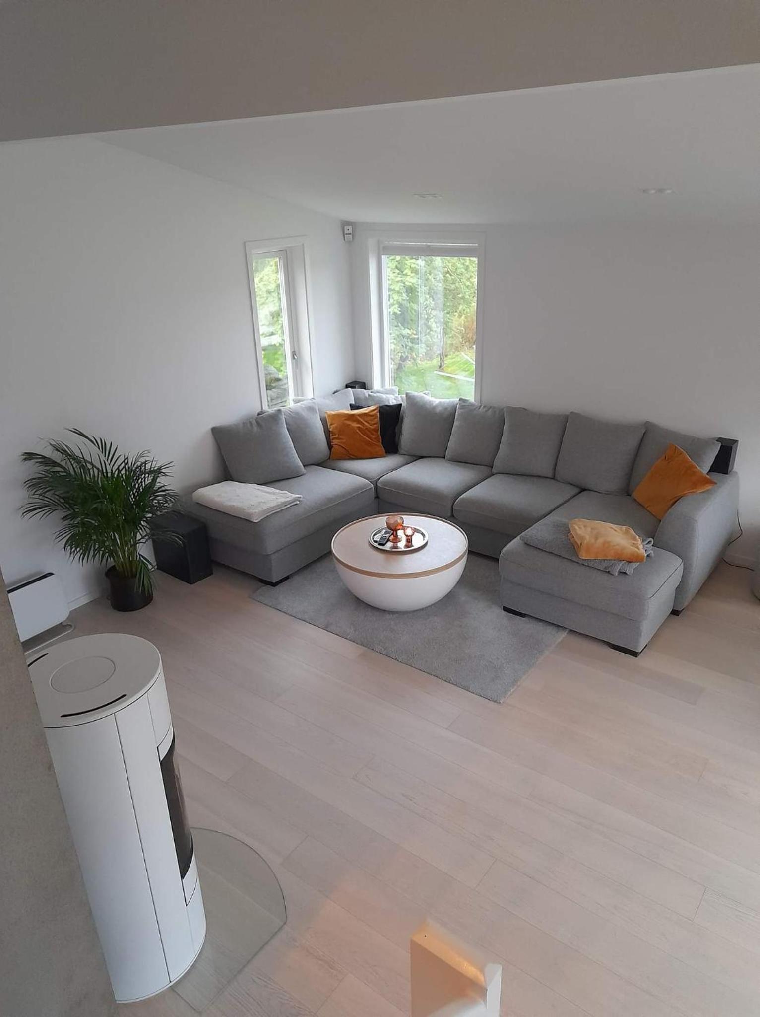 Villa photo 2