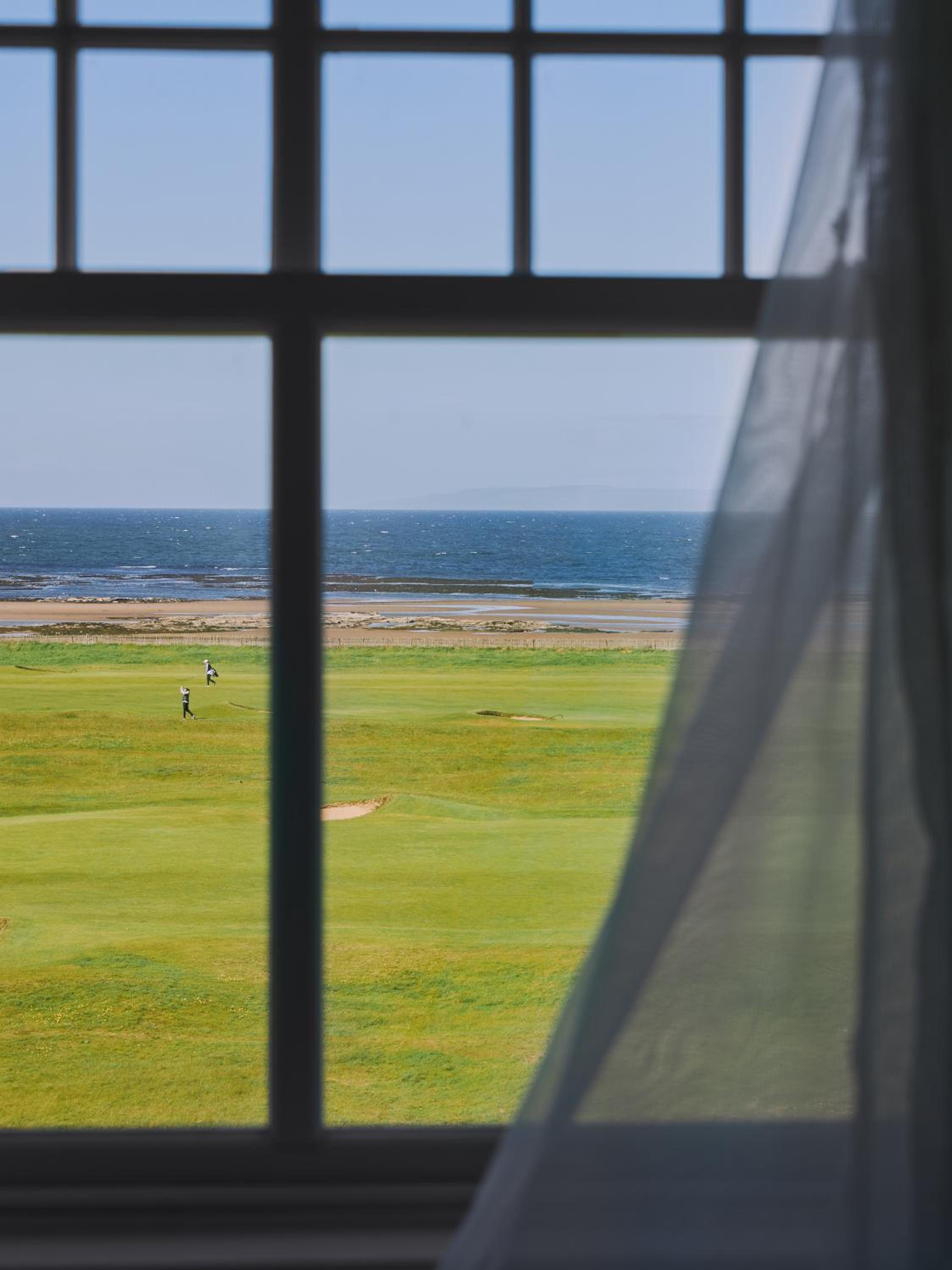 Junior Suite with Sea View - Photo 11