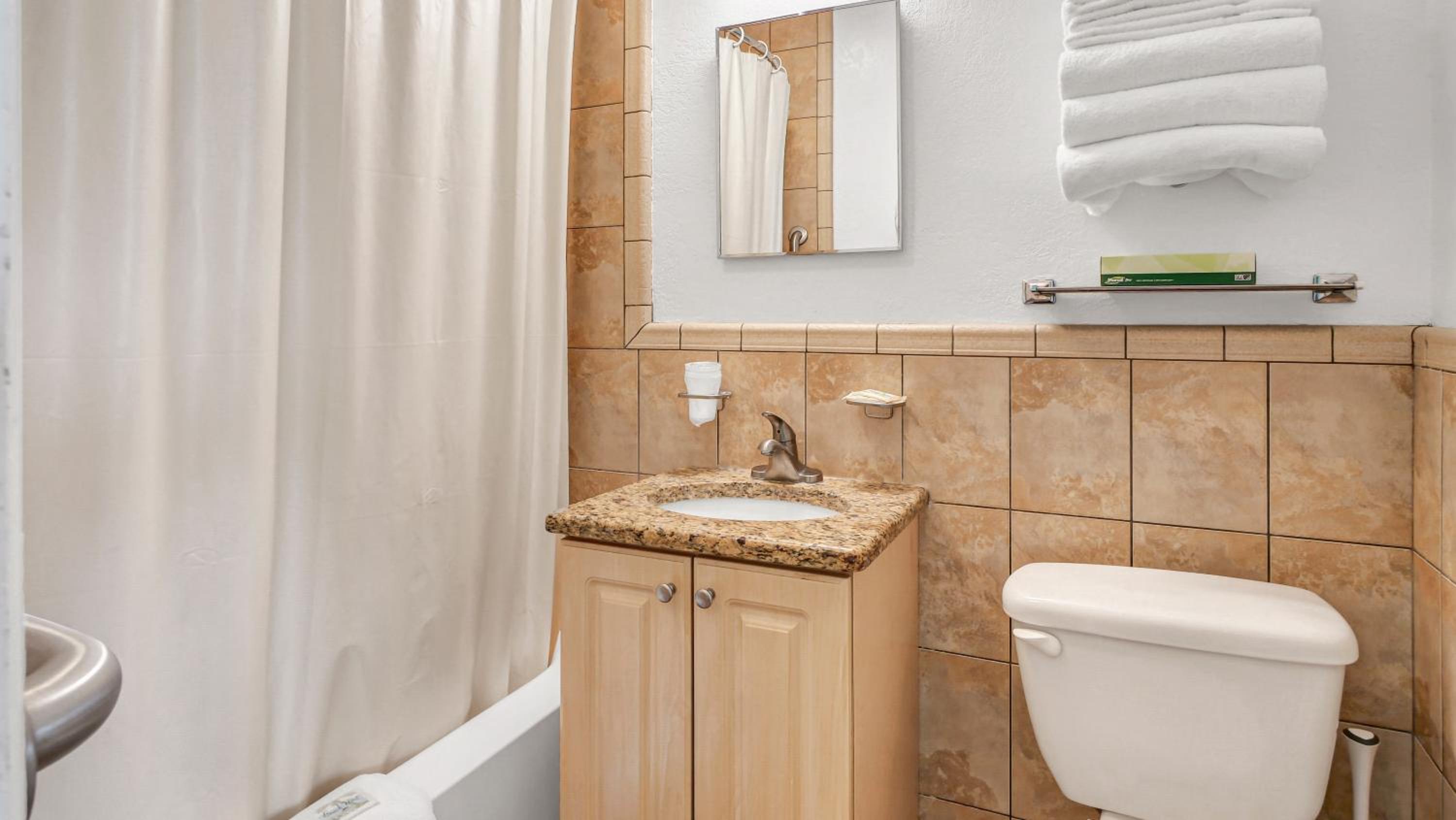 King Room - Gulf View  - Photo 1