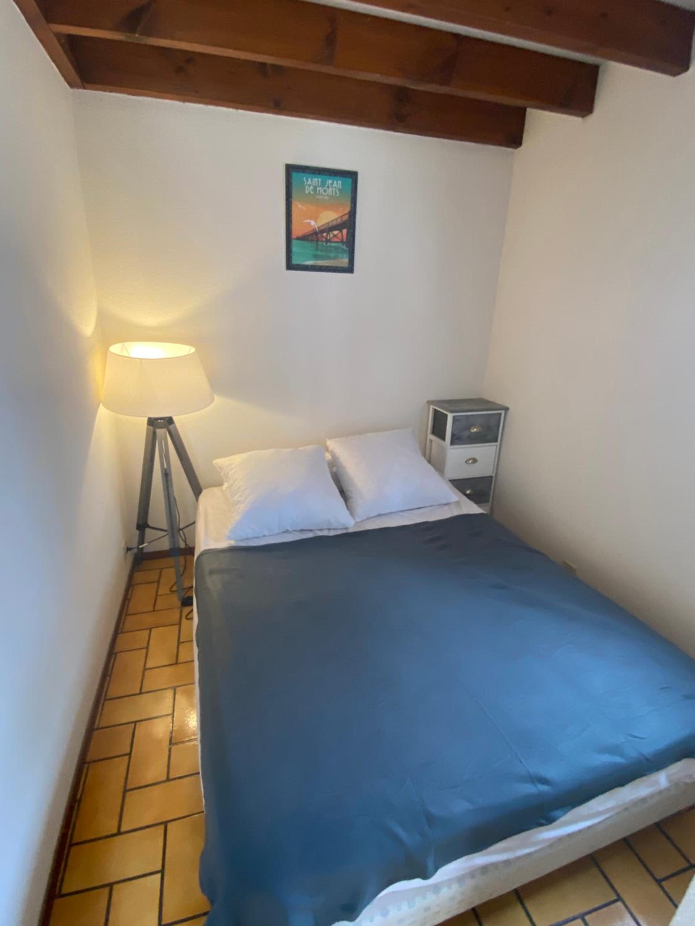 Vacation Home photo 3
