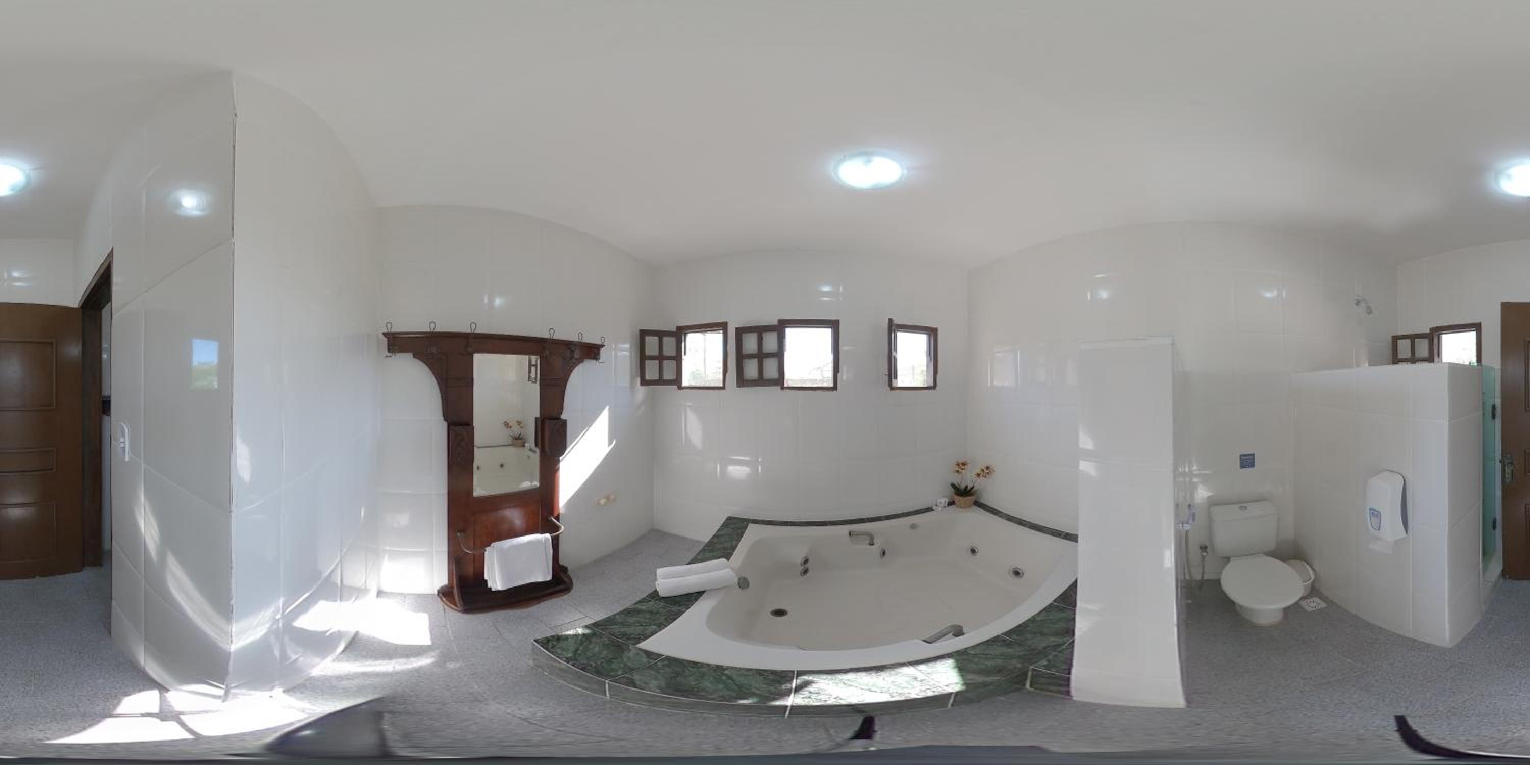 Suite photo 2