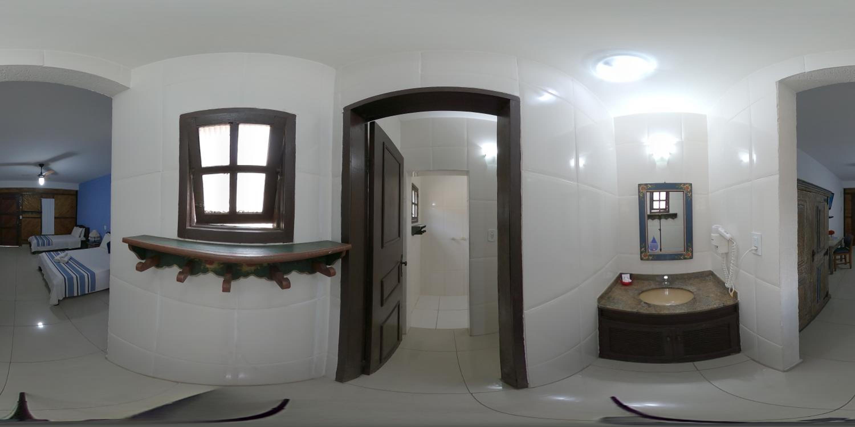 Standard Room photo 2