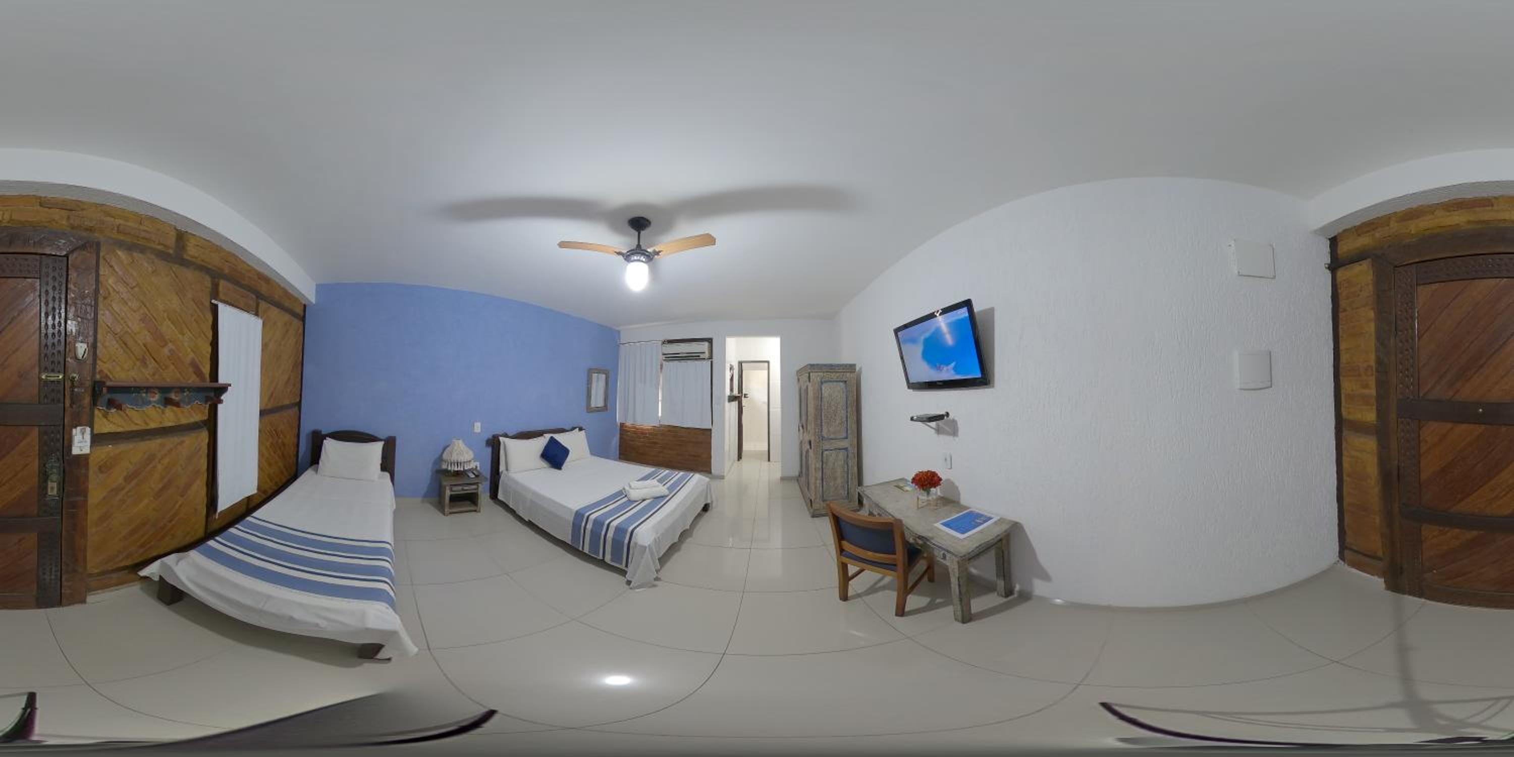 Standard Room photo 3