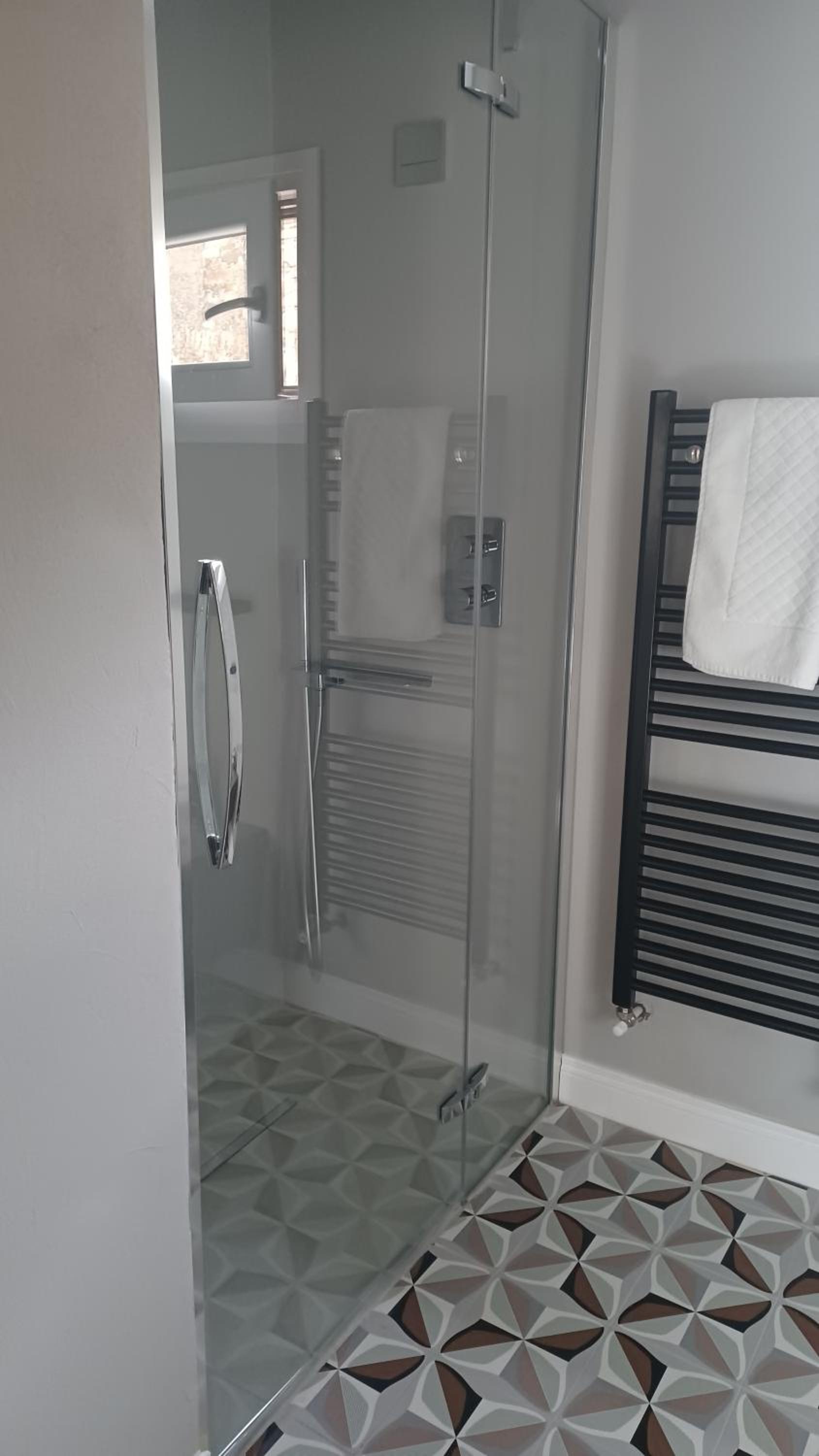 Double Or Twin Room photo 3