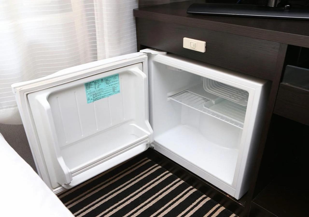 Double Room - Photo 11