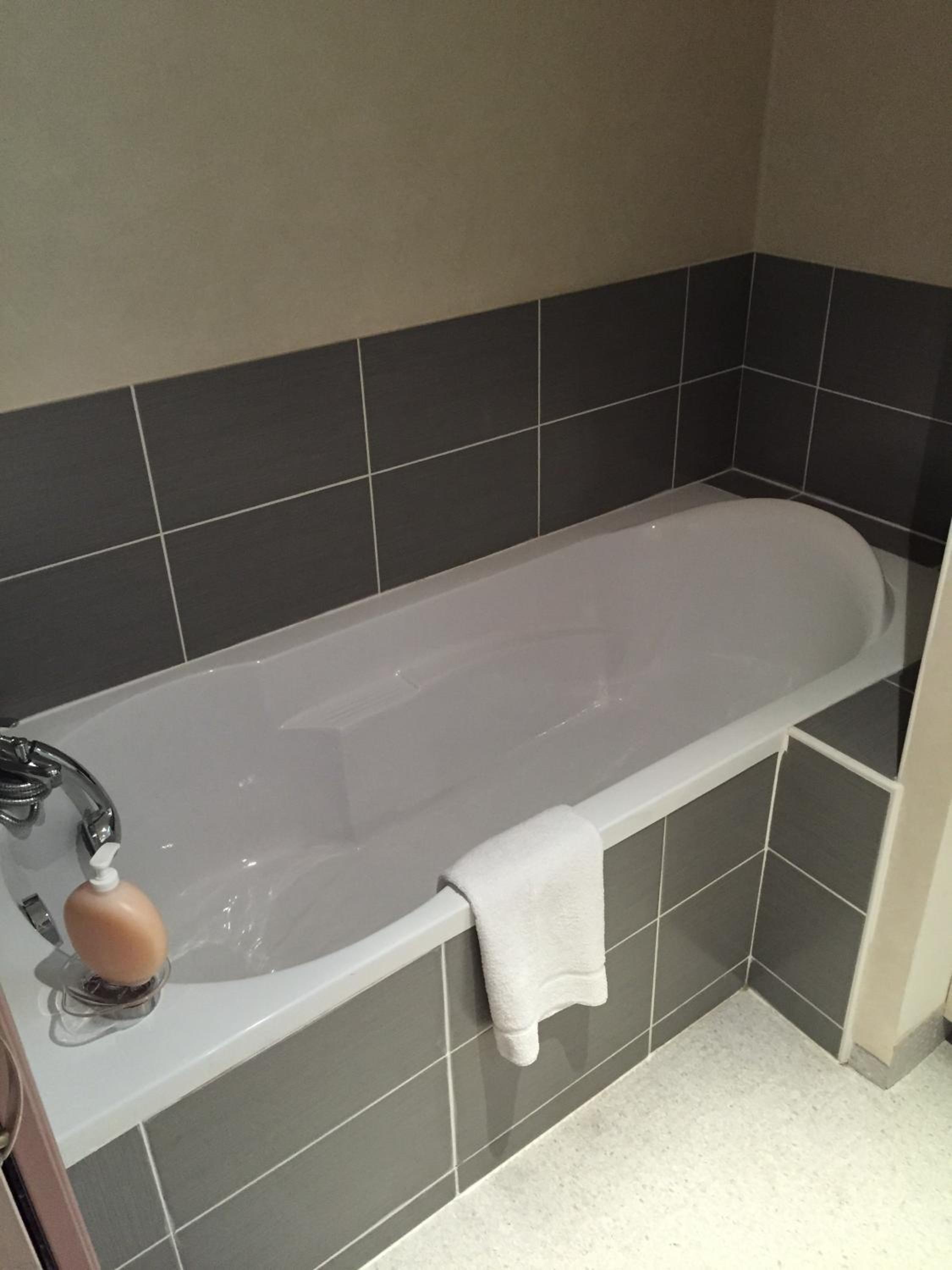 Superior Double Room photo 3