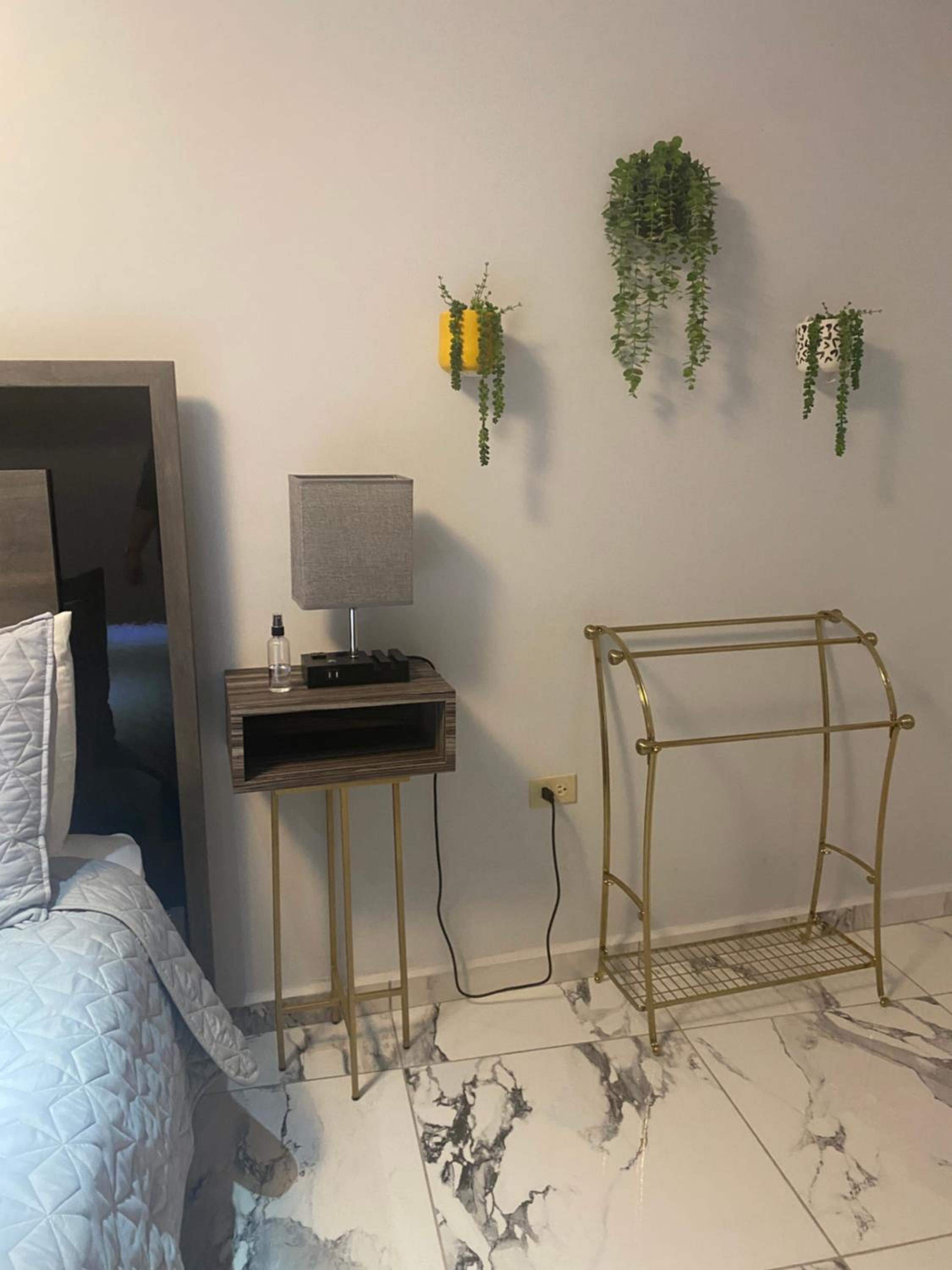 Deluxe Queen Room photo 1