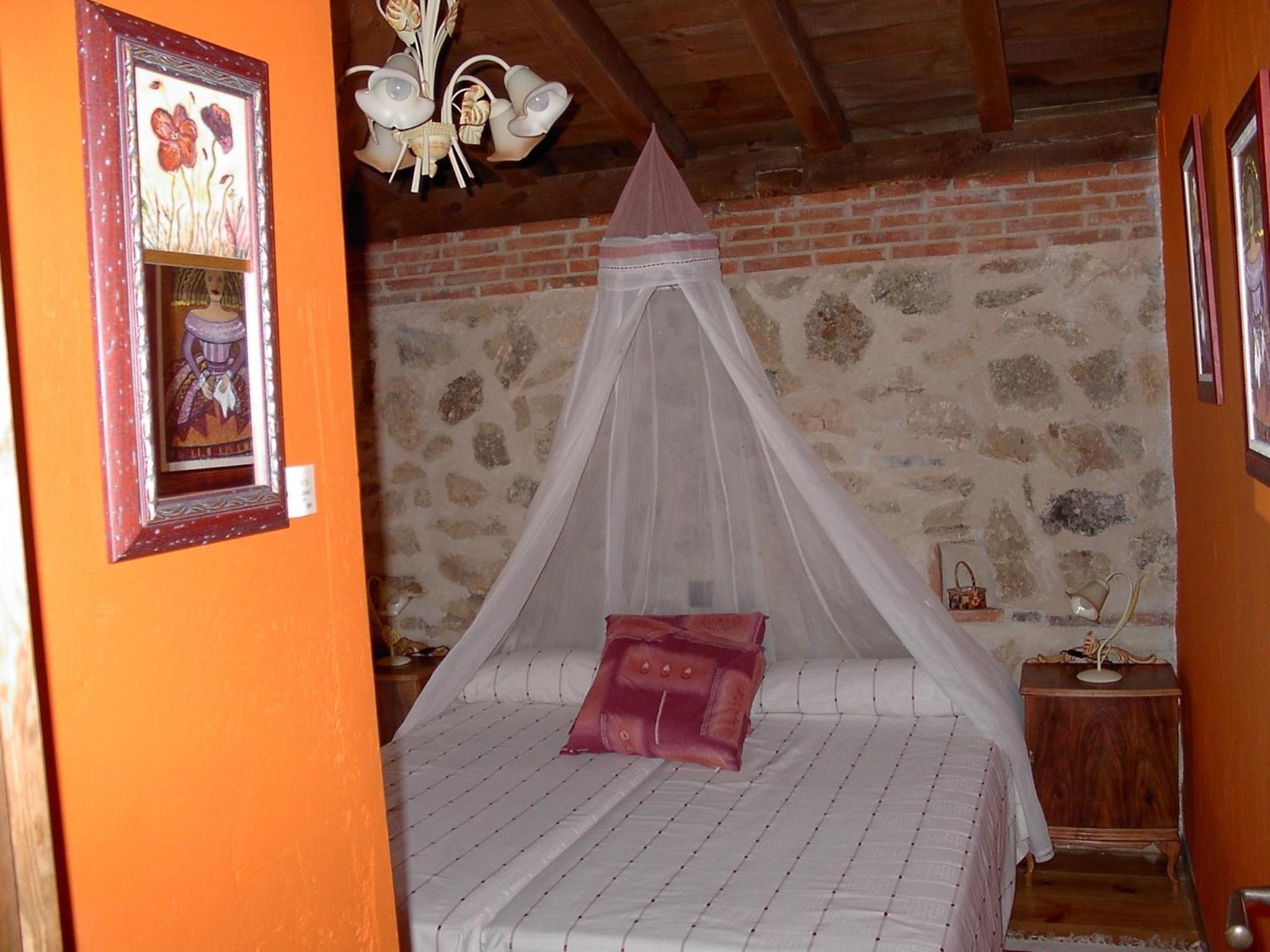 Pincherres-Four-Bedroom House - Photo 1