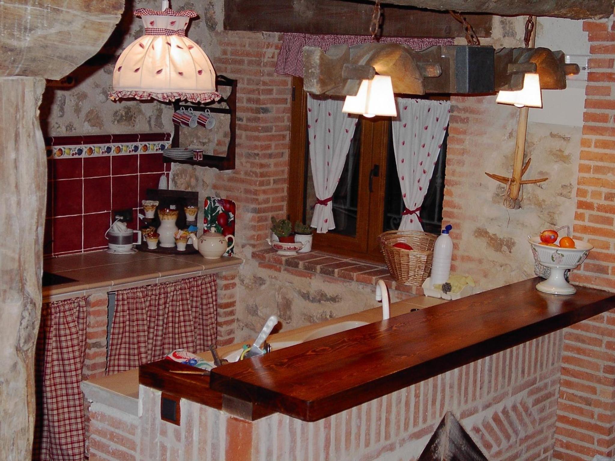 Pincherres-Four-Bedroom House - Photo 10